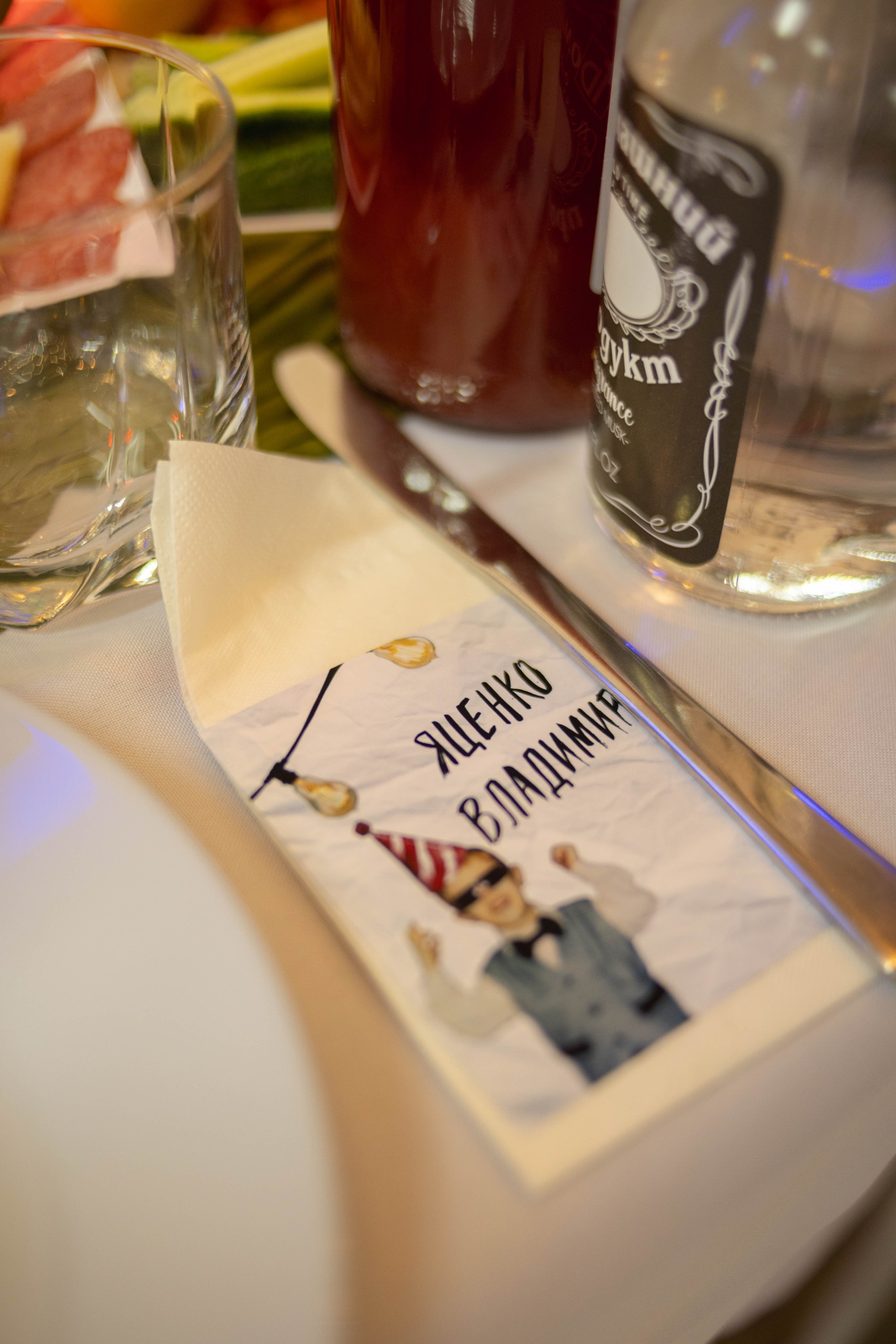 Саше 30. Семейный фотограф Гульцовская Екатерина