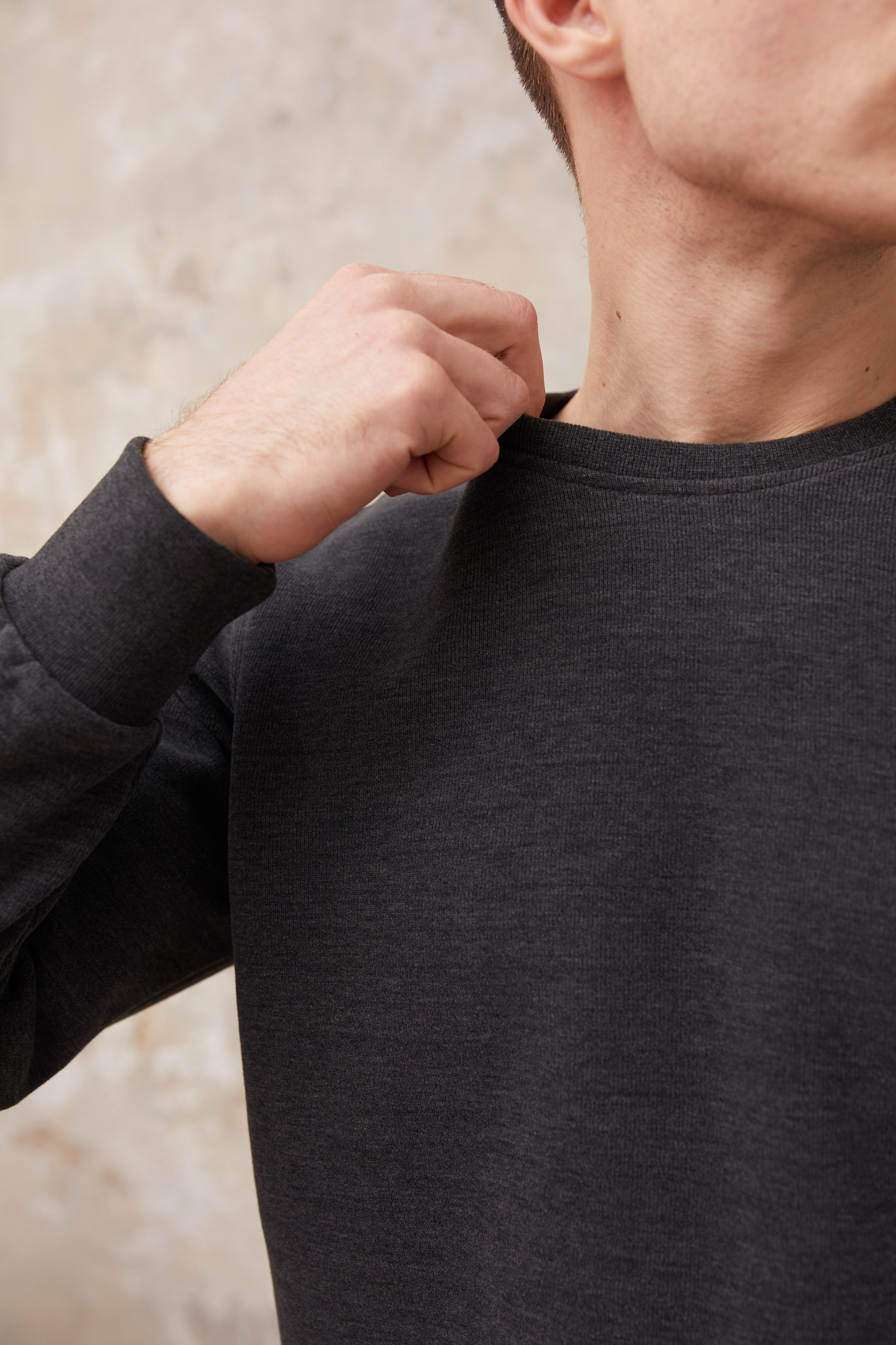 Исходники. Фотограф в Москве — Максим Тарасенко