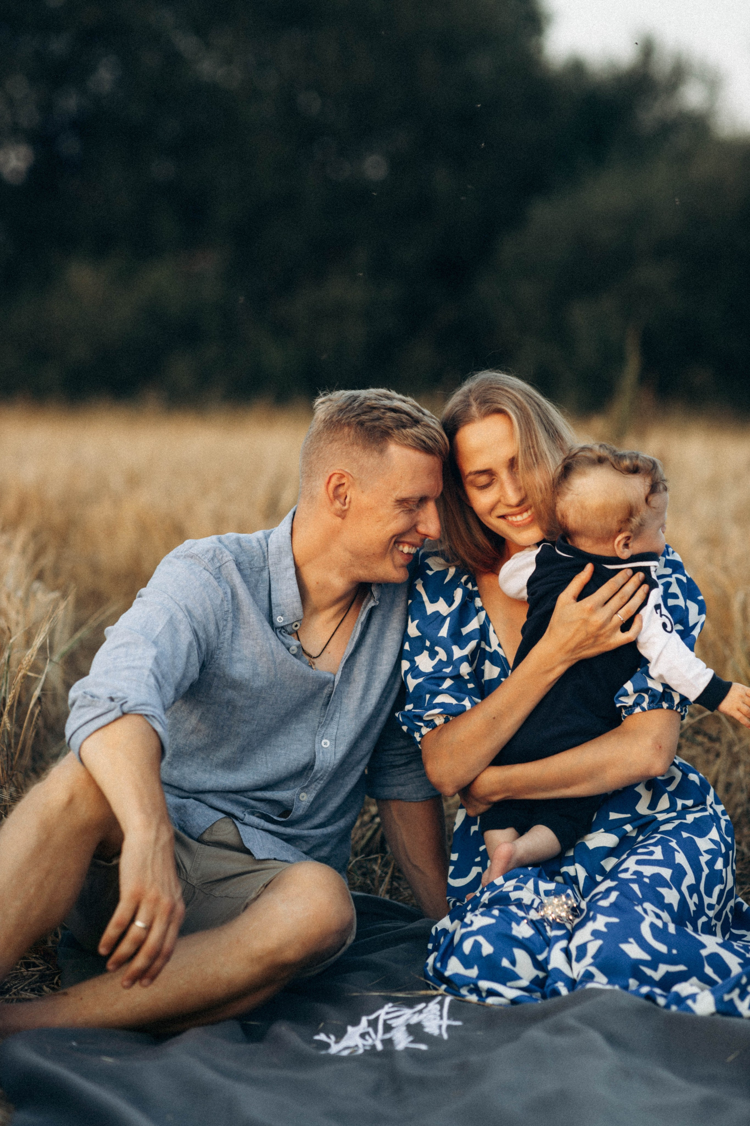 Обучение экспертов • ССЕ ICF