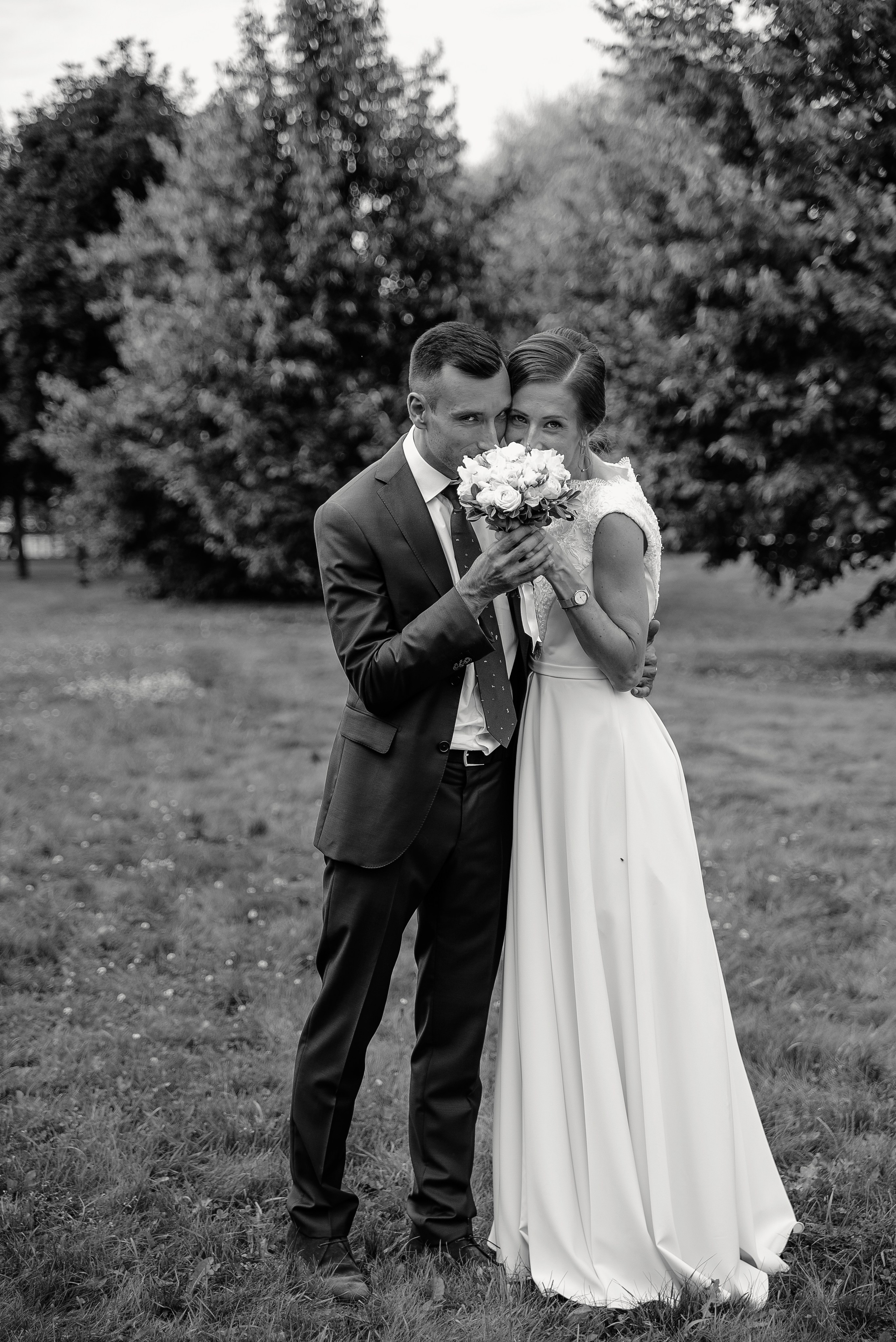 ЯРОСЛАВ и ОЛЬГА. Свадебный и семейный фотограф РИТА БОЧКАРЁВА