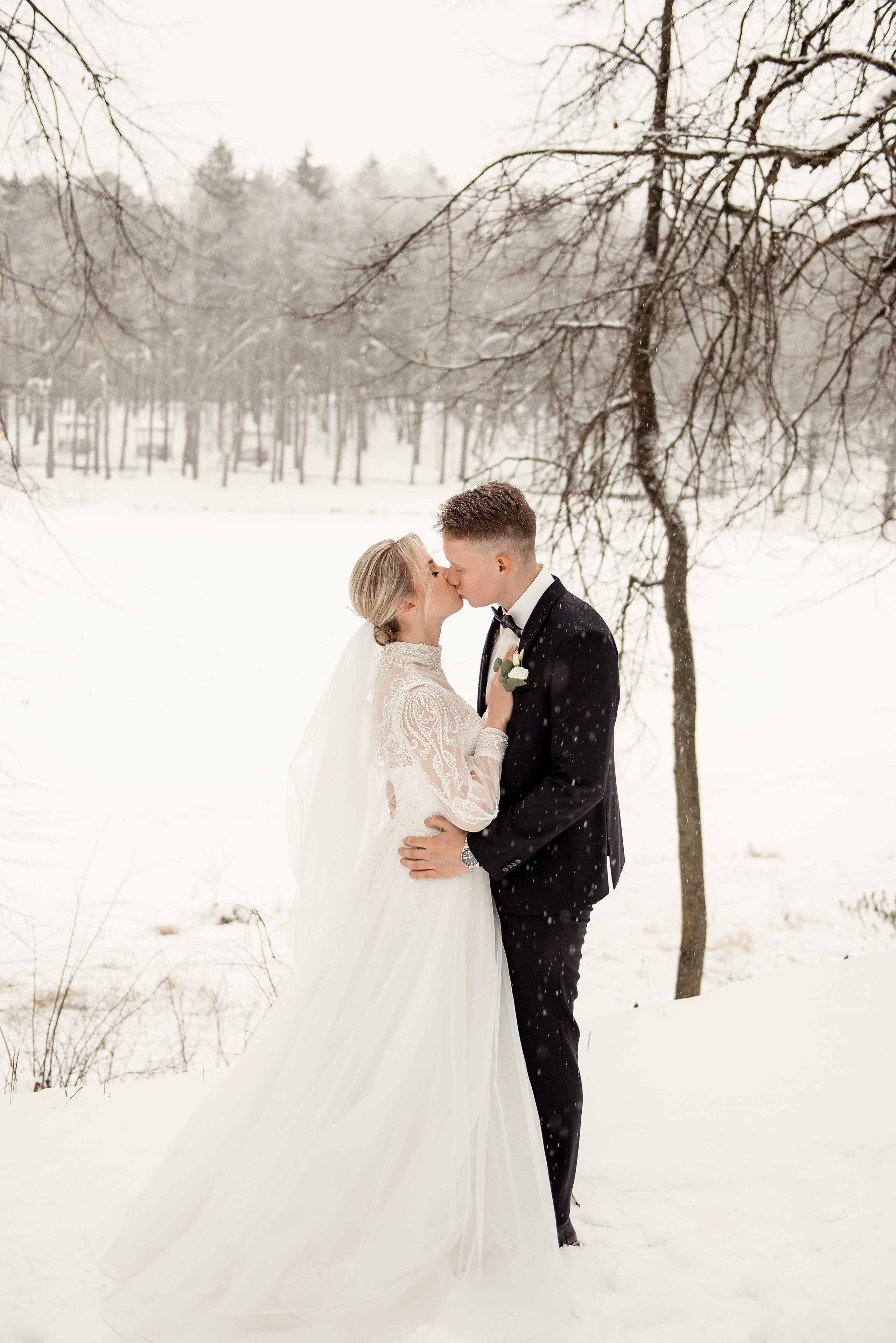 АЛЁНА и АНДРЕЙ. Свадебный и семейный фотограф РИТА БОЧКАРЁВА