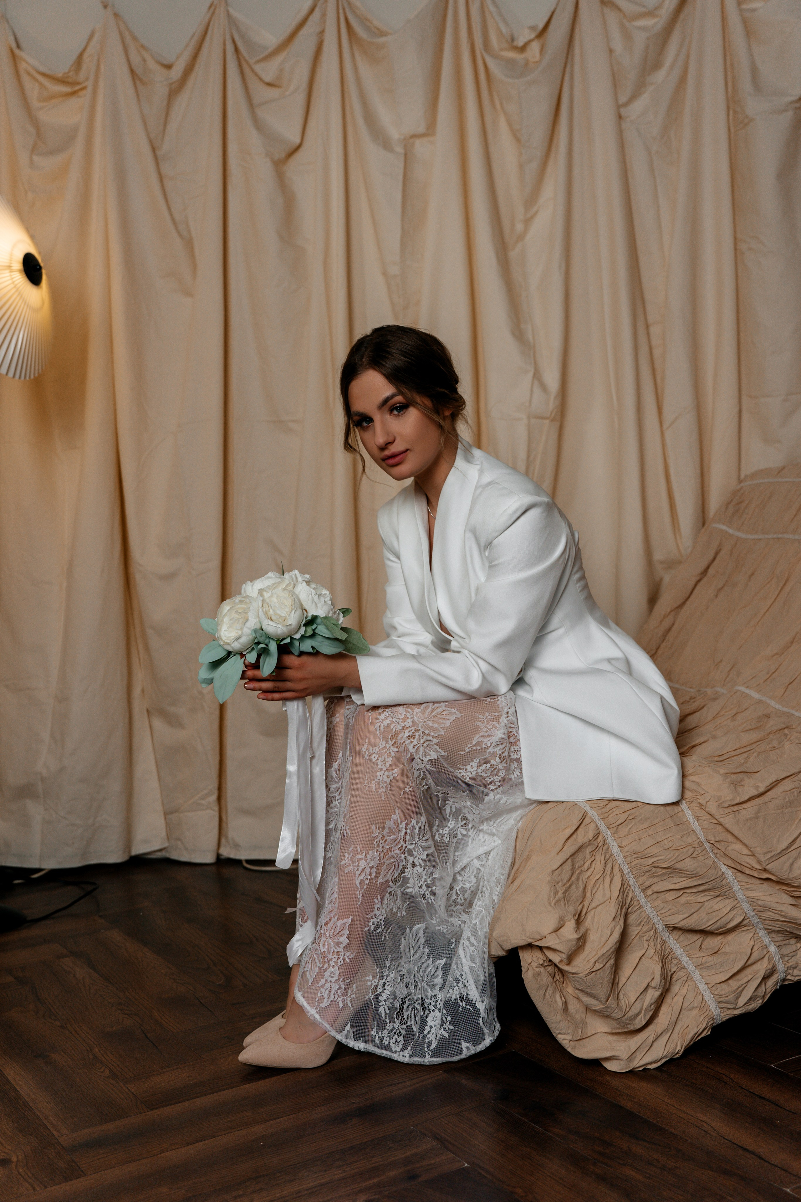 L$K. Ваш семейный фотограф в Минске — Вика Трегубова