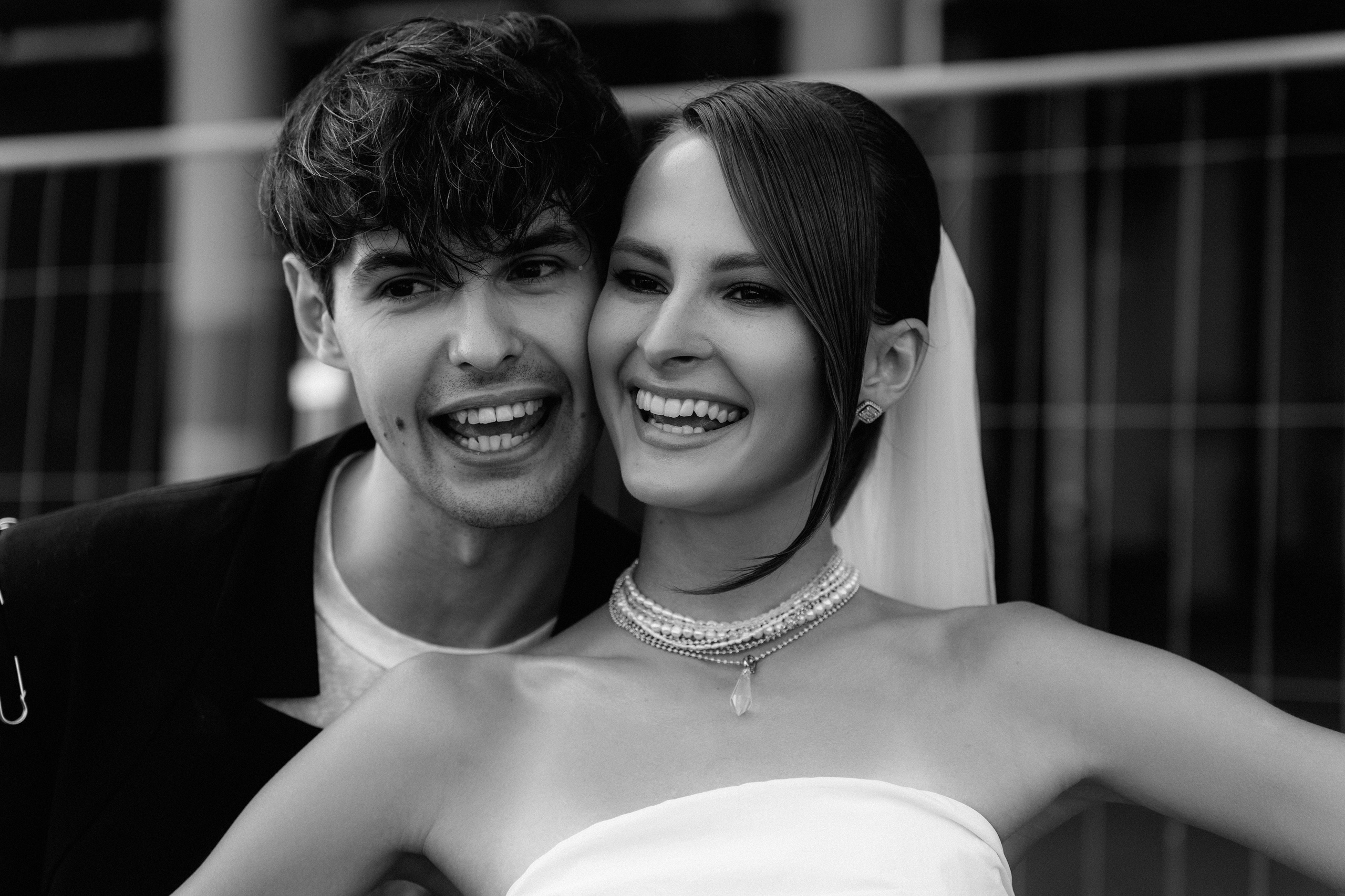 Молодость под солнцем сентября. Ваш семейный фотограф в Минске — Вика Трегубова