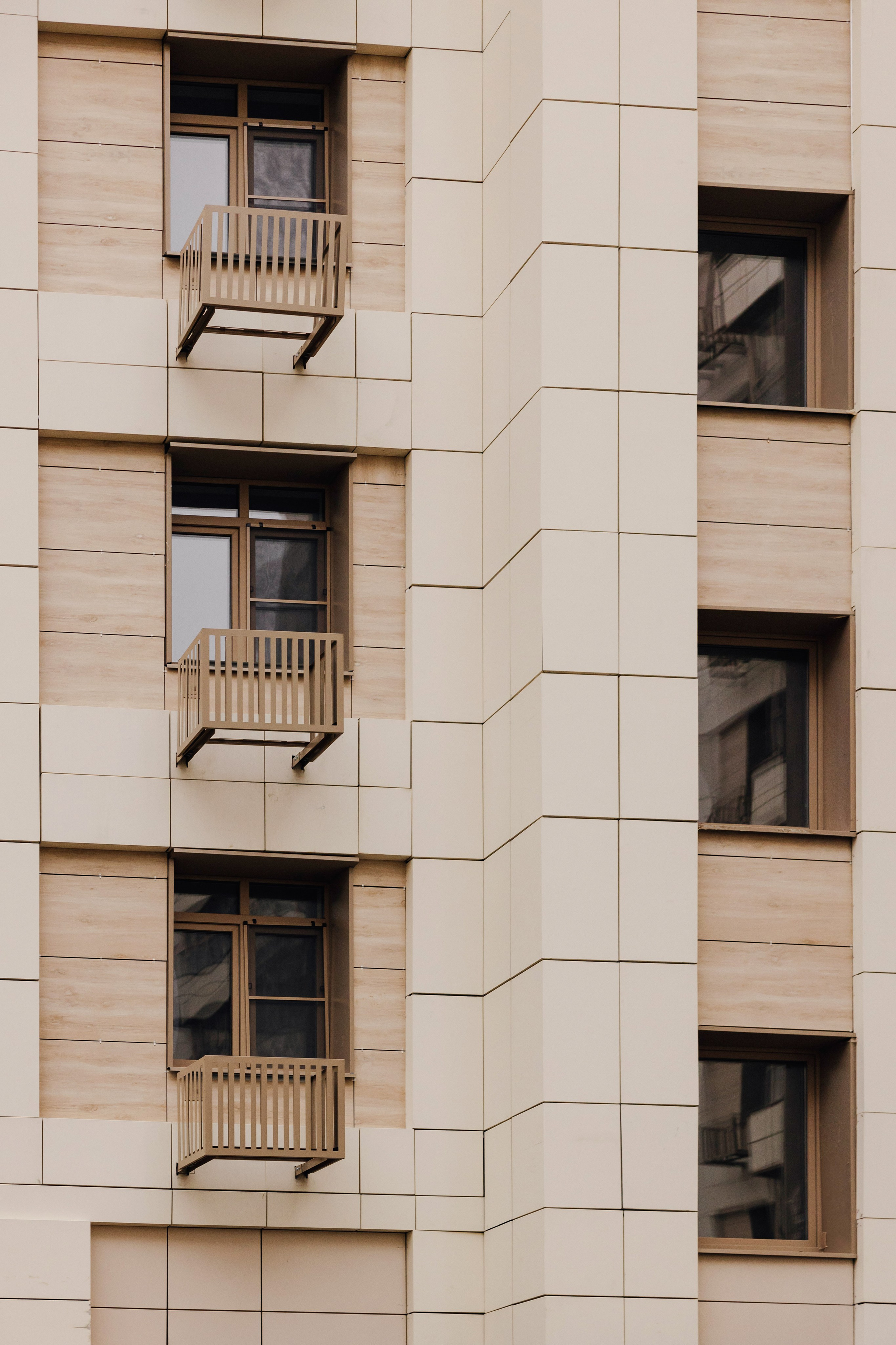 РЕНОВАЦИЯ — ЗАВОДСКАЯ. АЛТ Портфолио