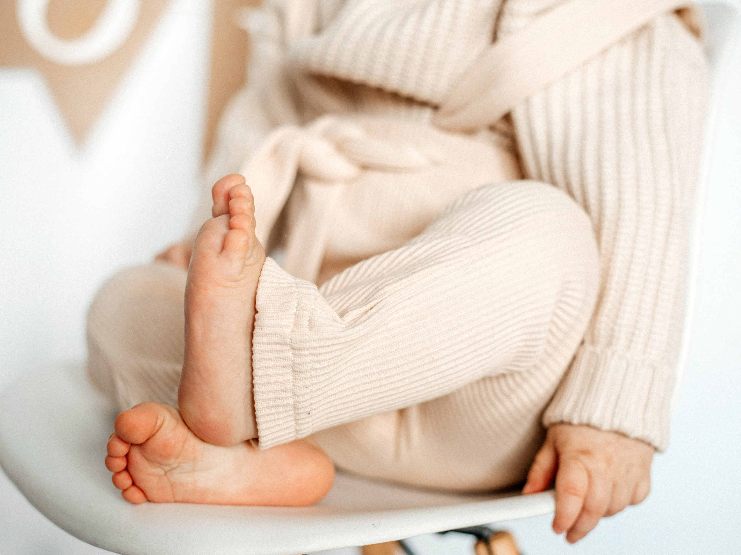 Есении 1годик. Семейный и детский фотограф в  г. Екатеринбурге Холодова Юлия