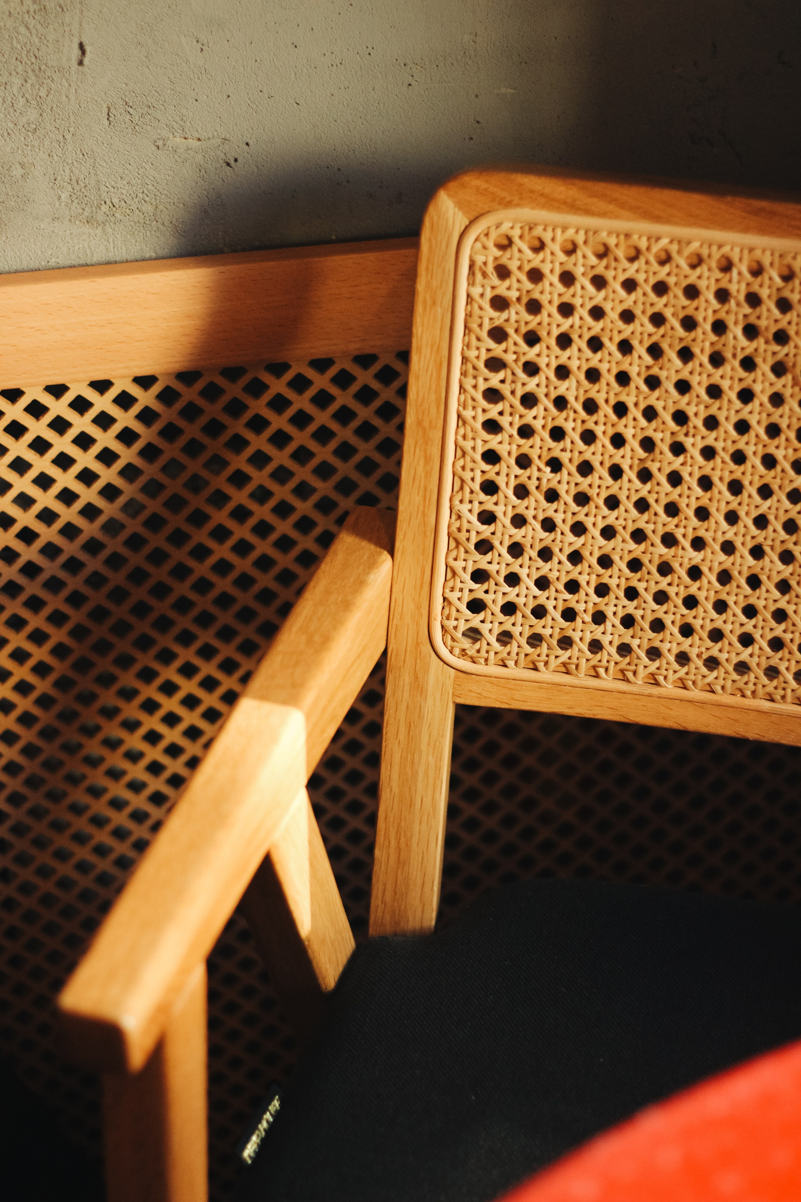 Faro. Света Голобородько, фудфотограф в Санкт-Петербурге