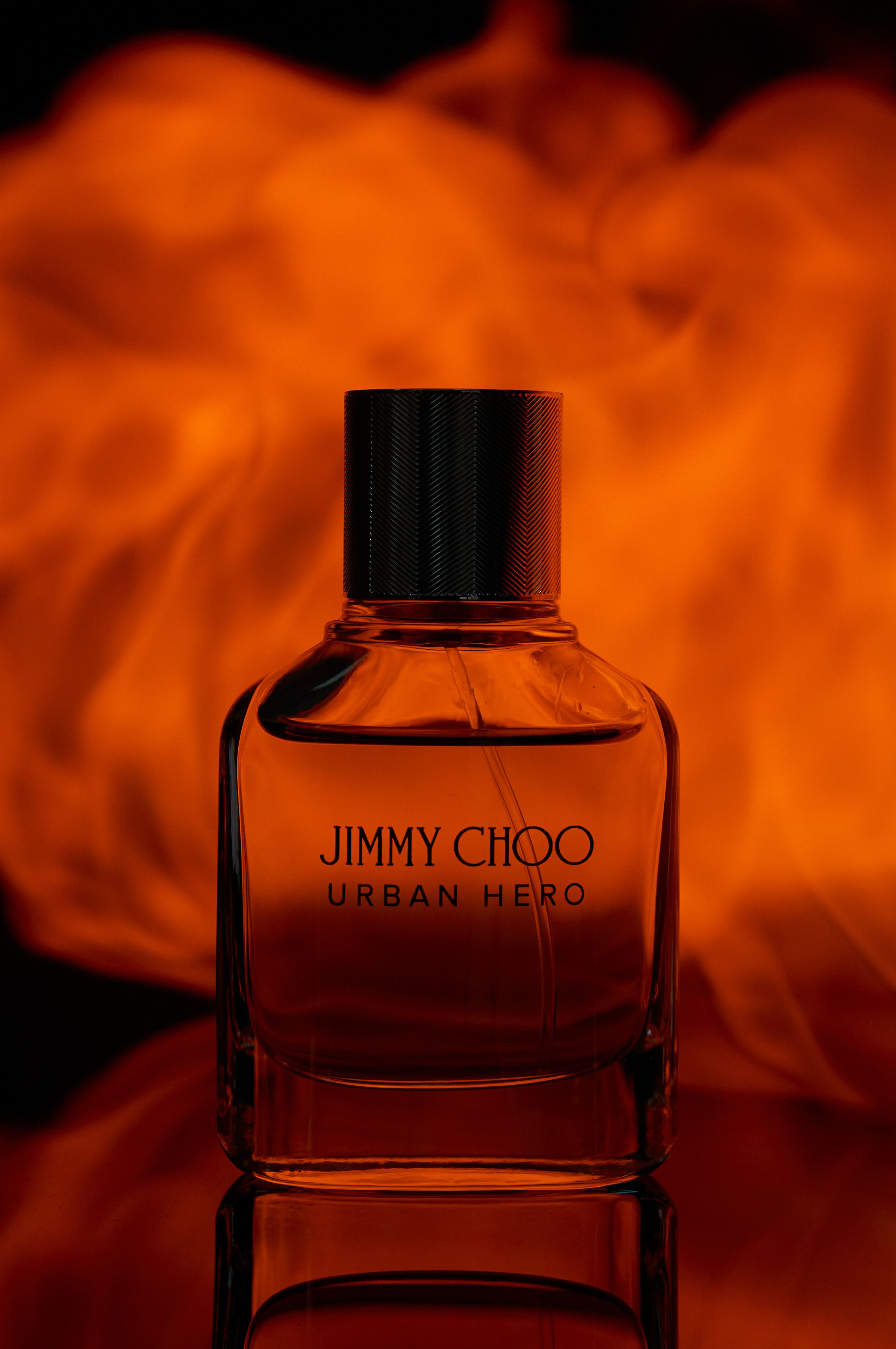 ПРЕДМЕТНАЯ. Кныш Юлия-ваш фотограф!