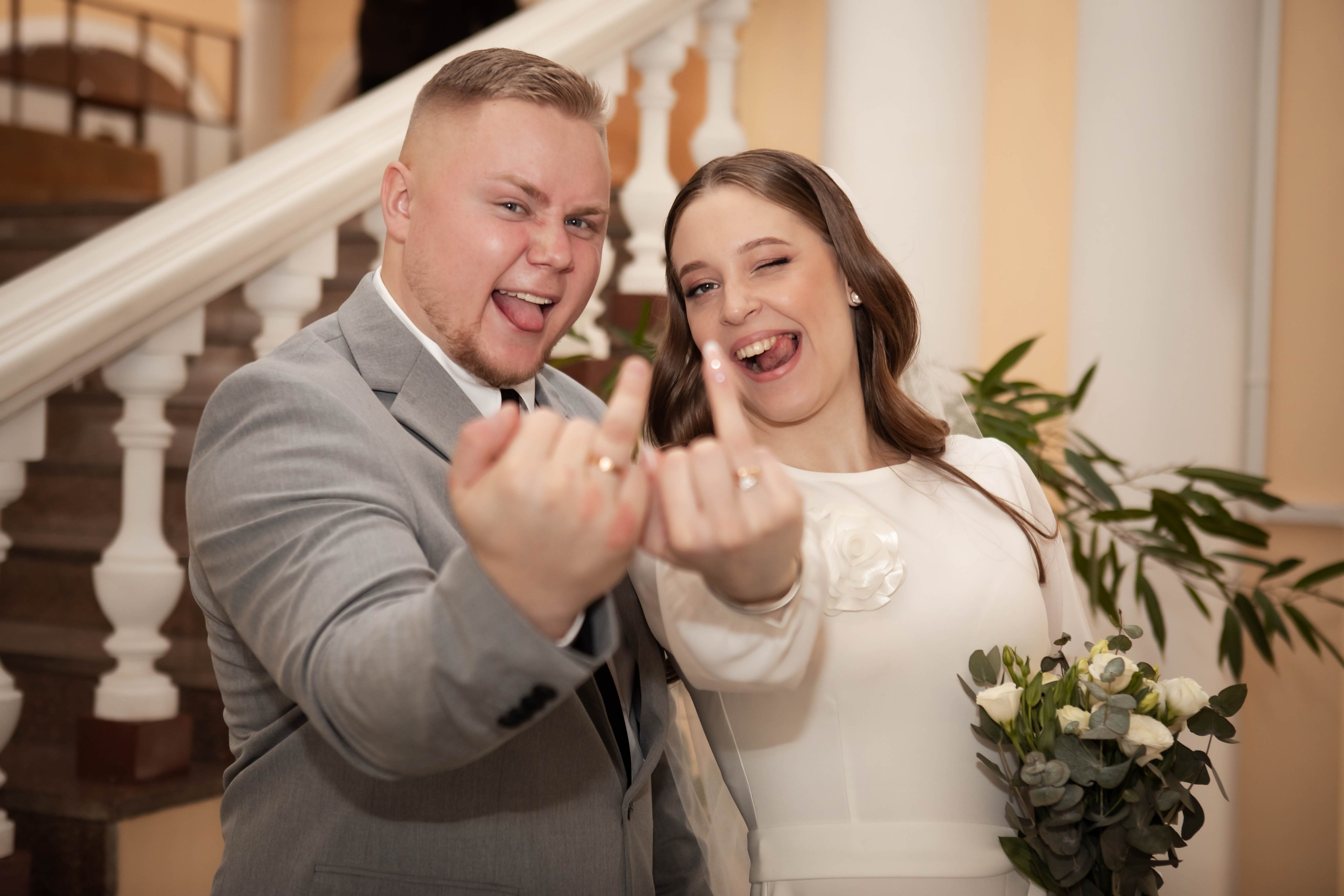 Свадебные фото сессии. Главная