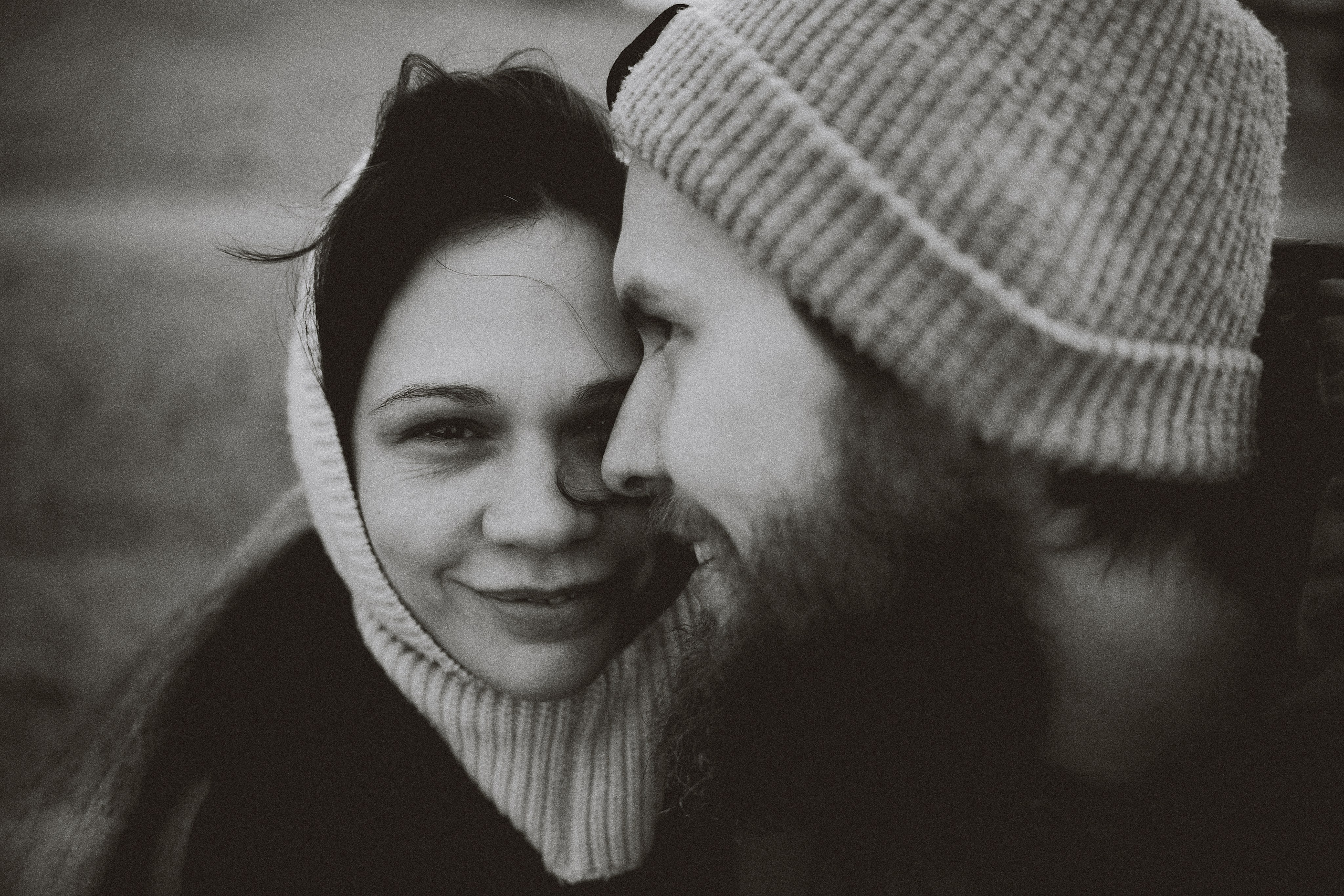 Алексей и Алиса. Фотограф Вика Фадина, Екатеринбург