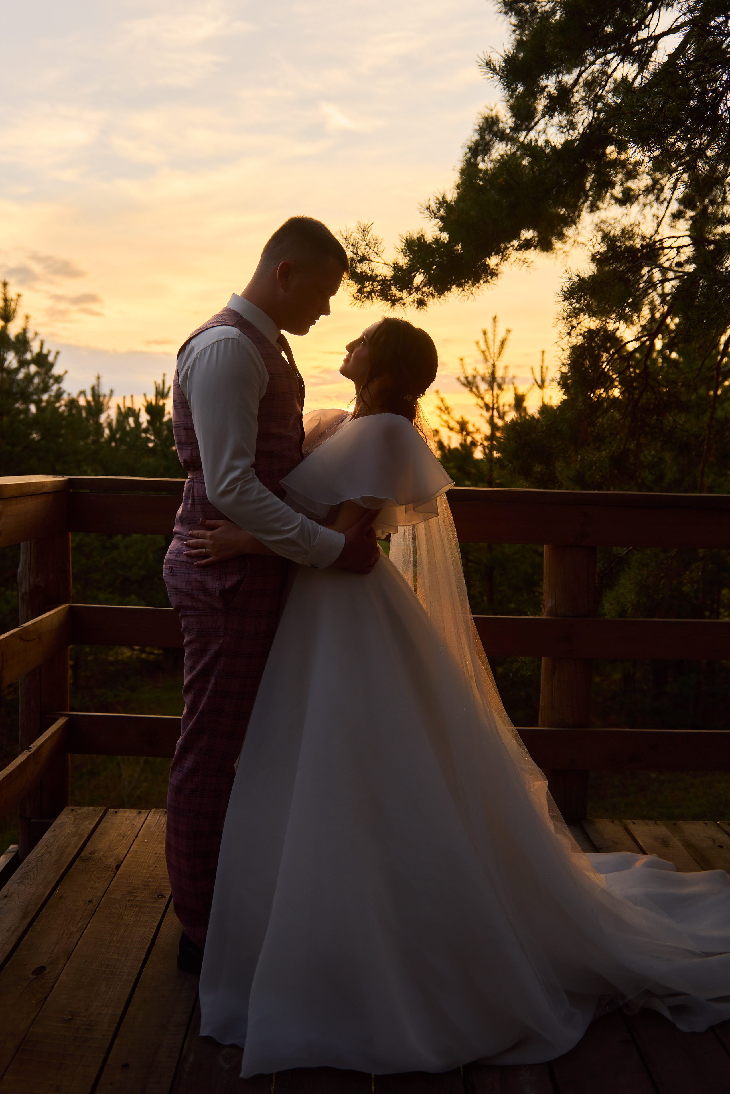 Фотограф Евдокимов Никита. Тамбов, Москва