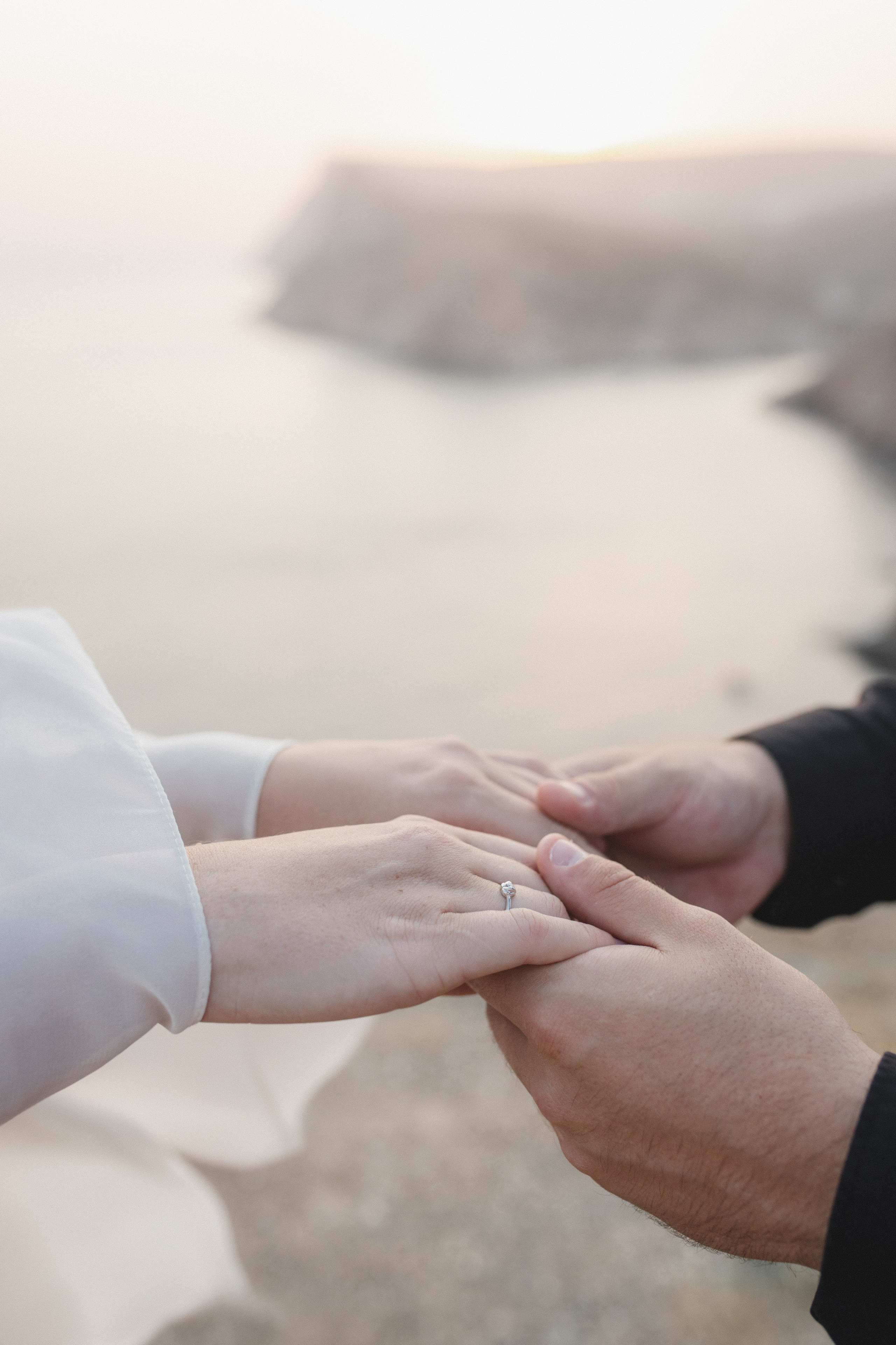 Балаклава. Фотограф в Севастополе и в Крыму