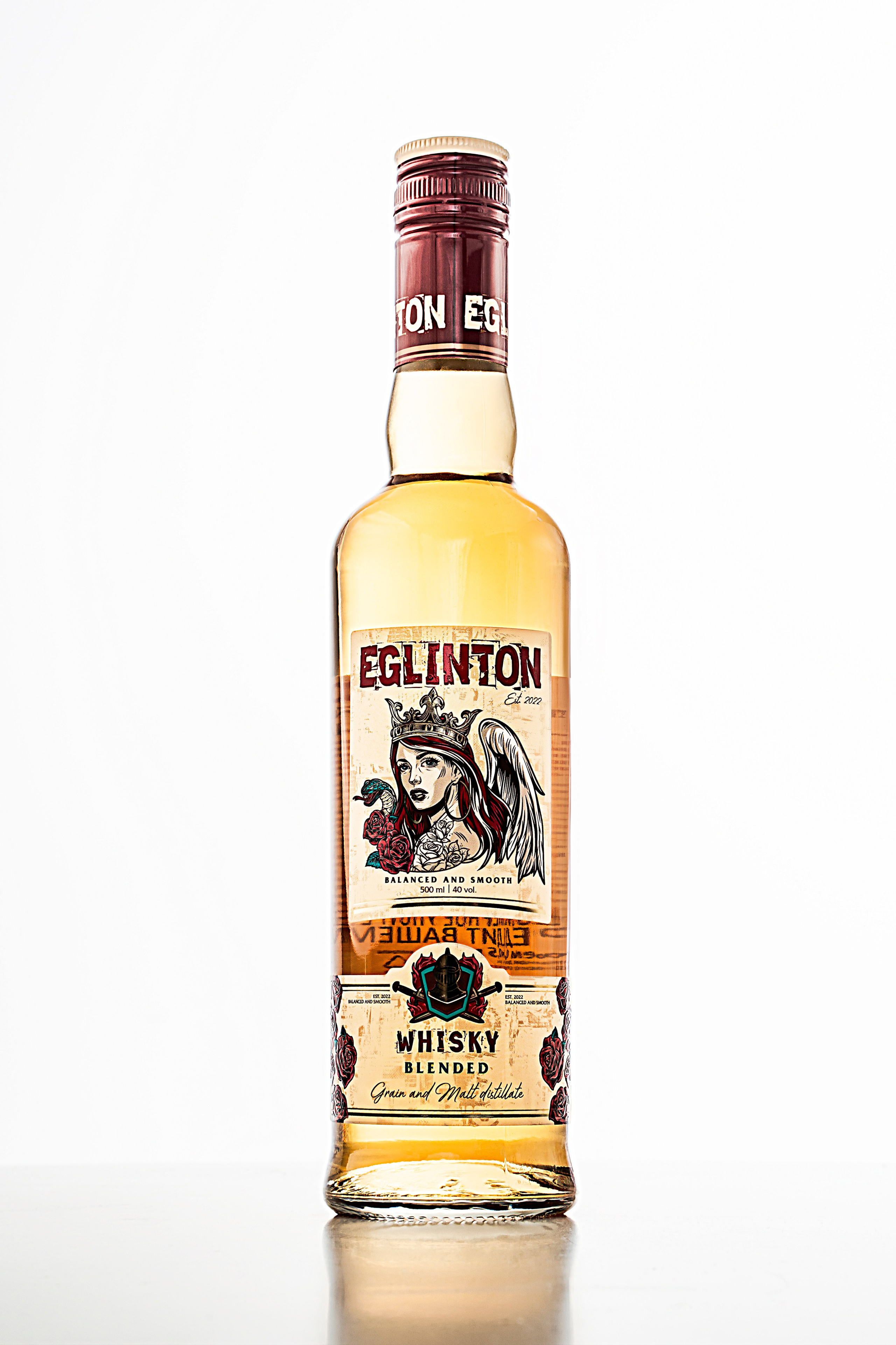 ТАТСПИРТПРОМ. Фотограф Казань