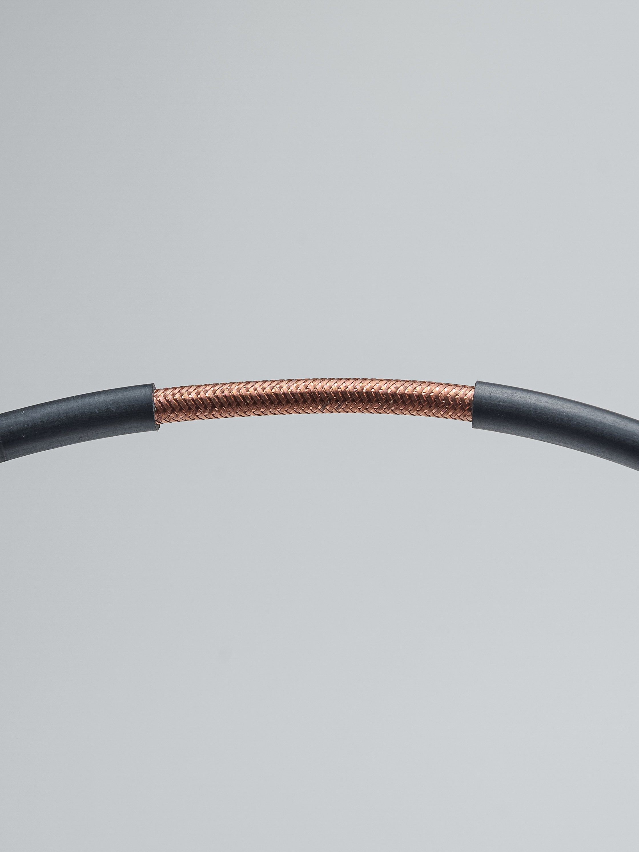 Каталог. Коммерческий фотограф в Москве Билуши Василиса