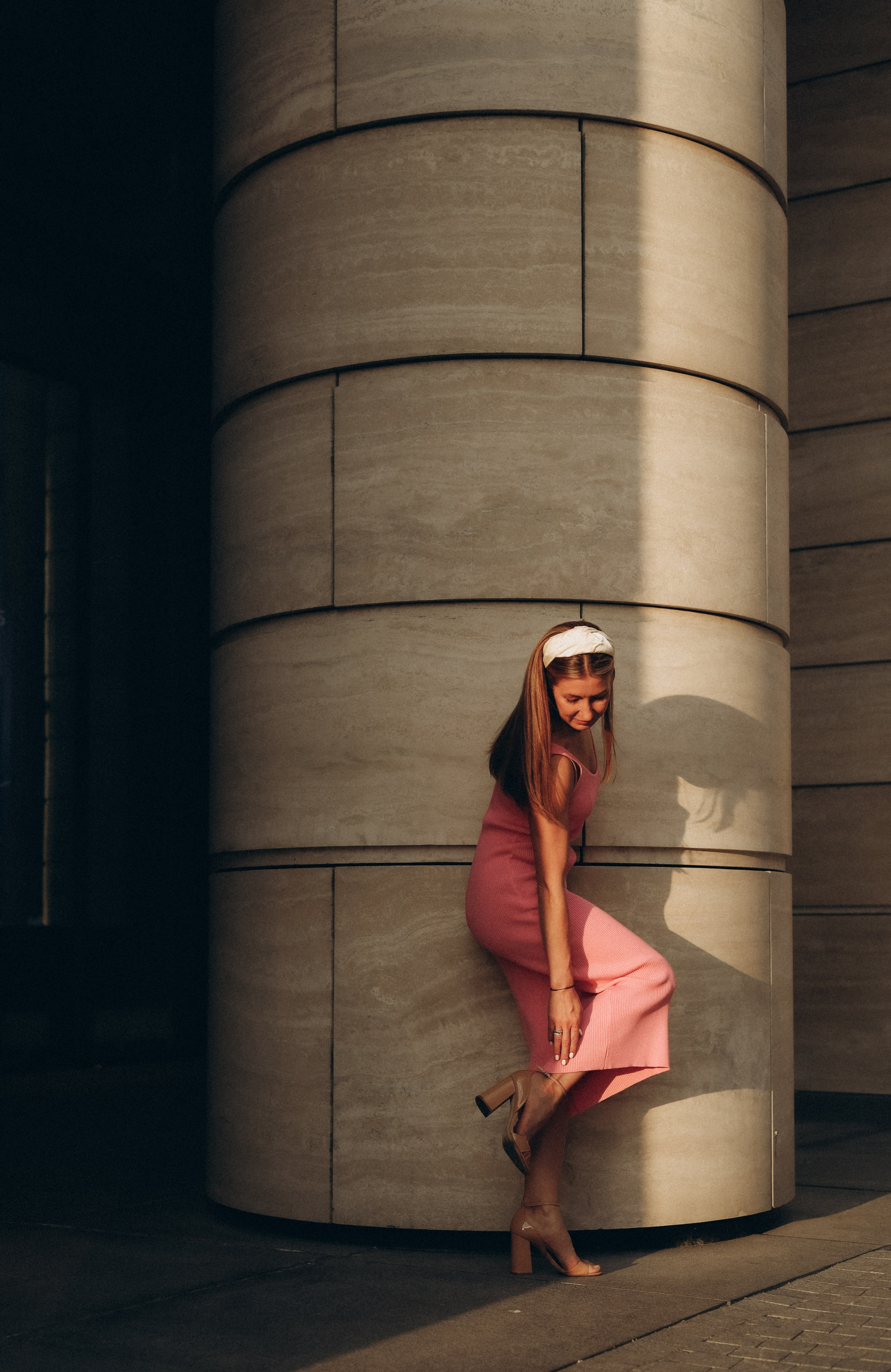 𝒜𝓁𝓎𝑜𝓃𝒶. Wedding Photographer from St.Petersburg