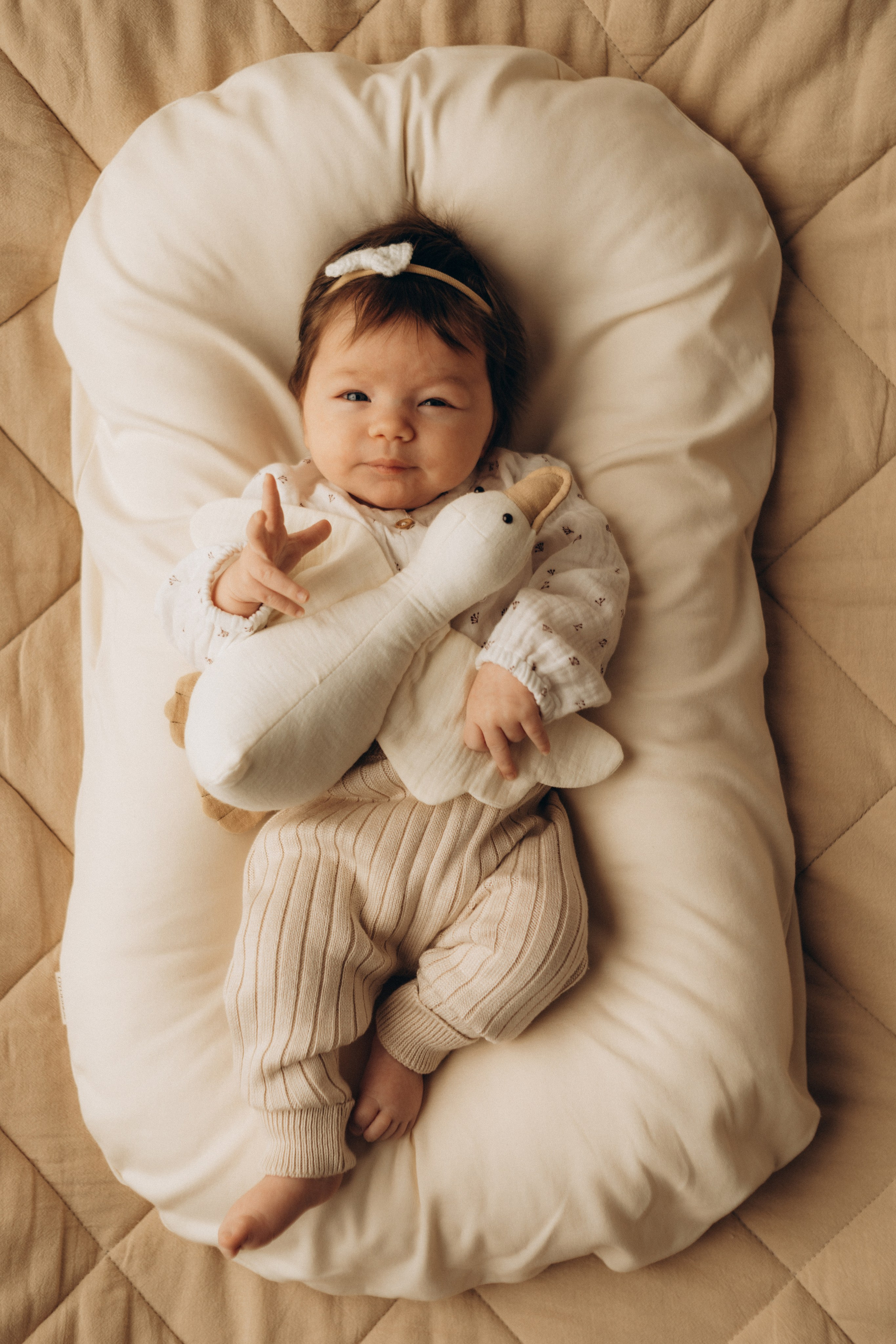 Фотограф новорожденных Томск. Фотограф новорождённых семейный фотограф Томск Елена Каплина