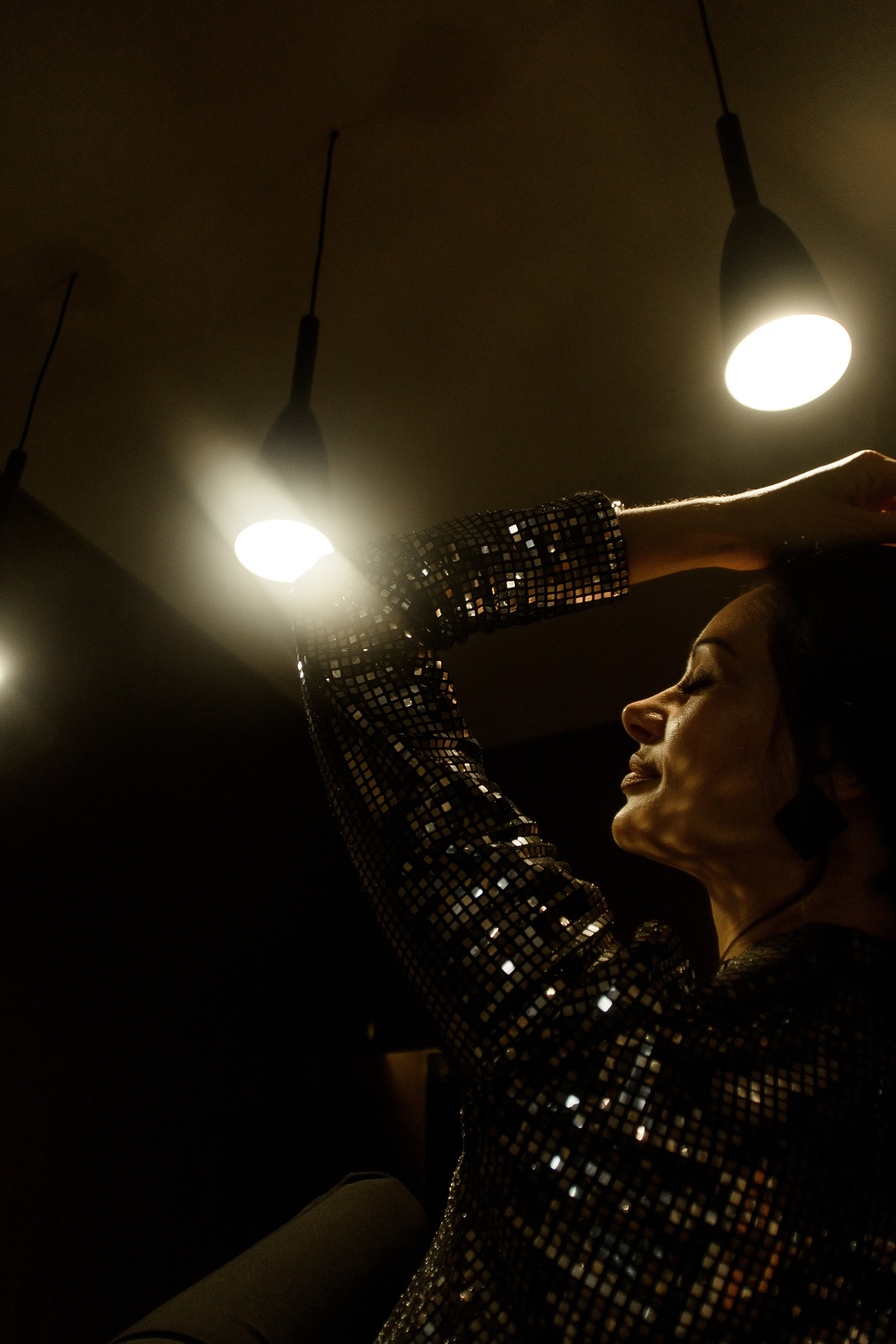 TIGRE. Фотограф Ярмишко Дарья. Выпускные фотокниги