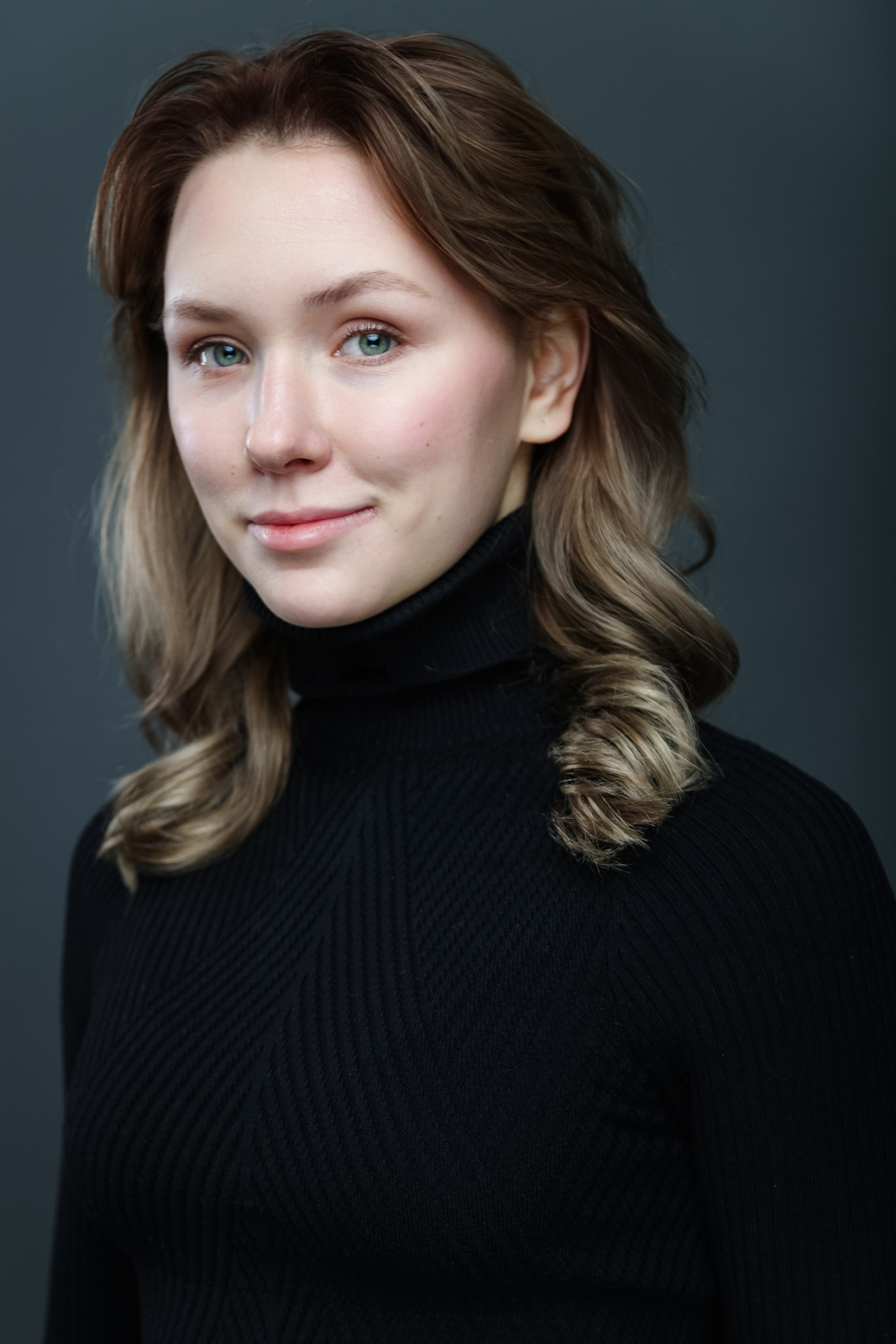 Women. Главная