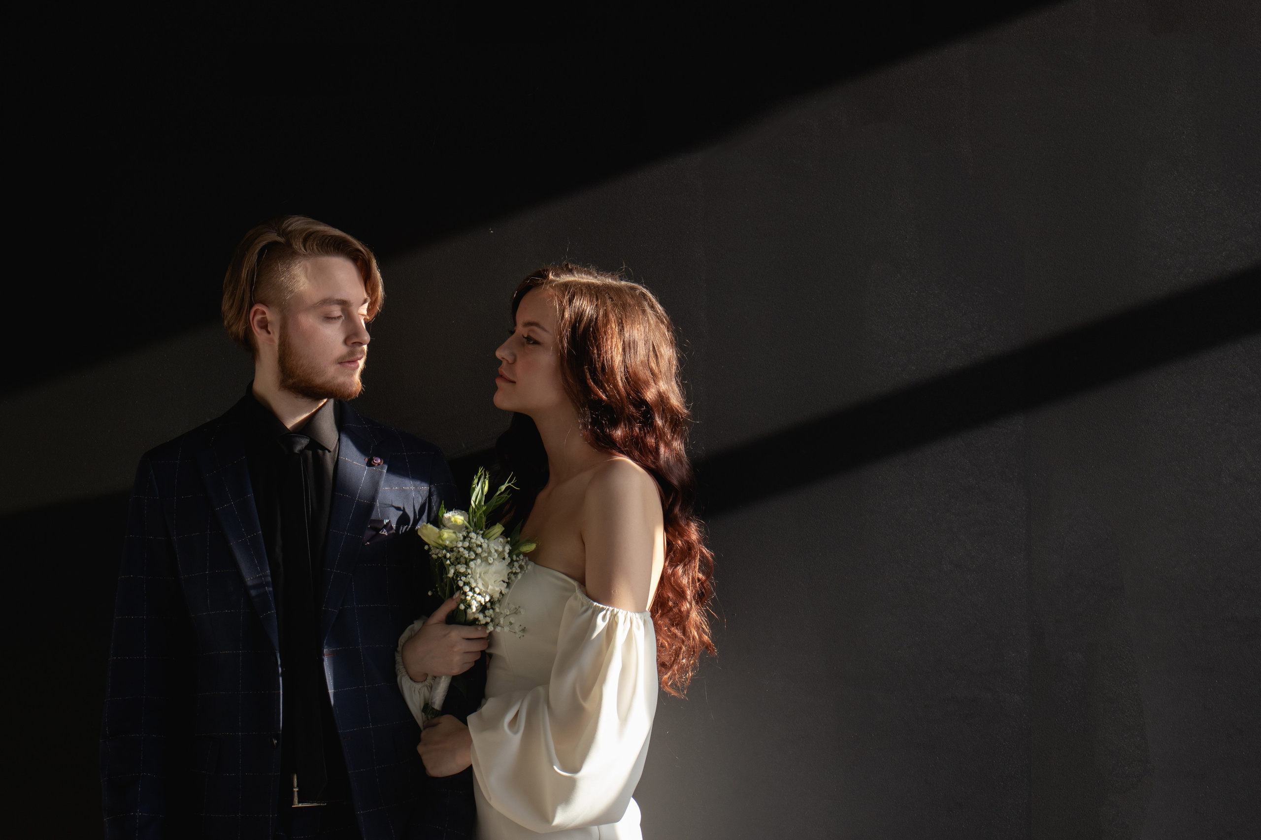 УСЛОВИЯ СЪЕМКИ. Настя Лекса. фотограф г. Красноярск