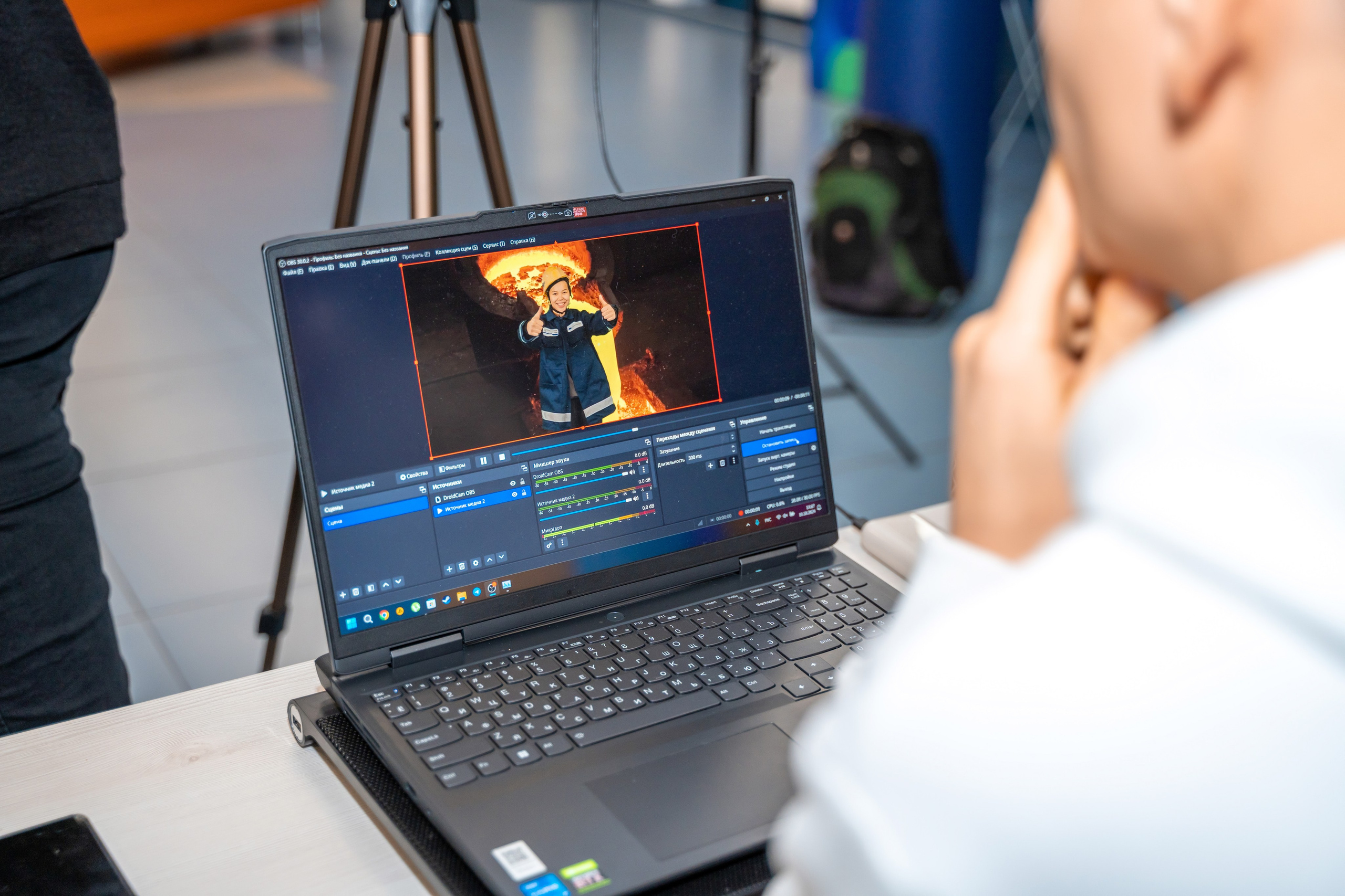 Мероприятия. Череваненко Сергей и Элина — свадебный фотограф видеограф