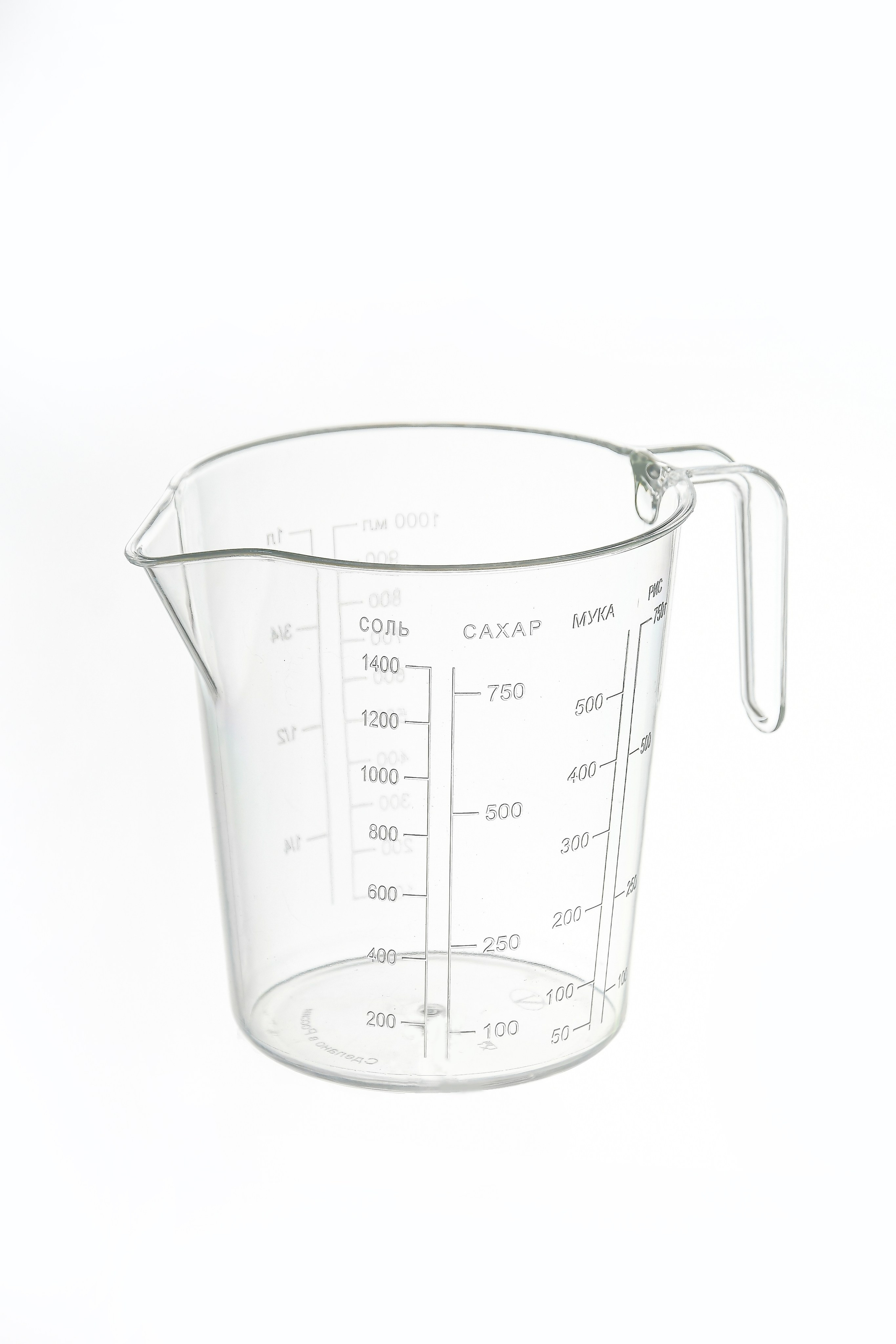 Предметная съемка на белом фоне. Каталожная фотосъемка. Каталожка. Фотография товара на белом фоне. Фото и видео контент. Продакшн фото. Предметная фотосъемка в Москве. Предметный фотограф — Вячеслав Иванов