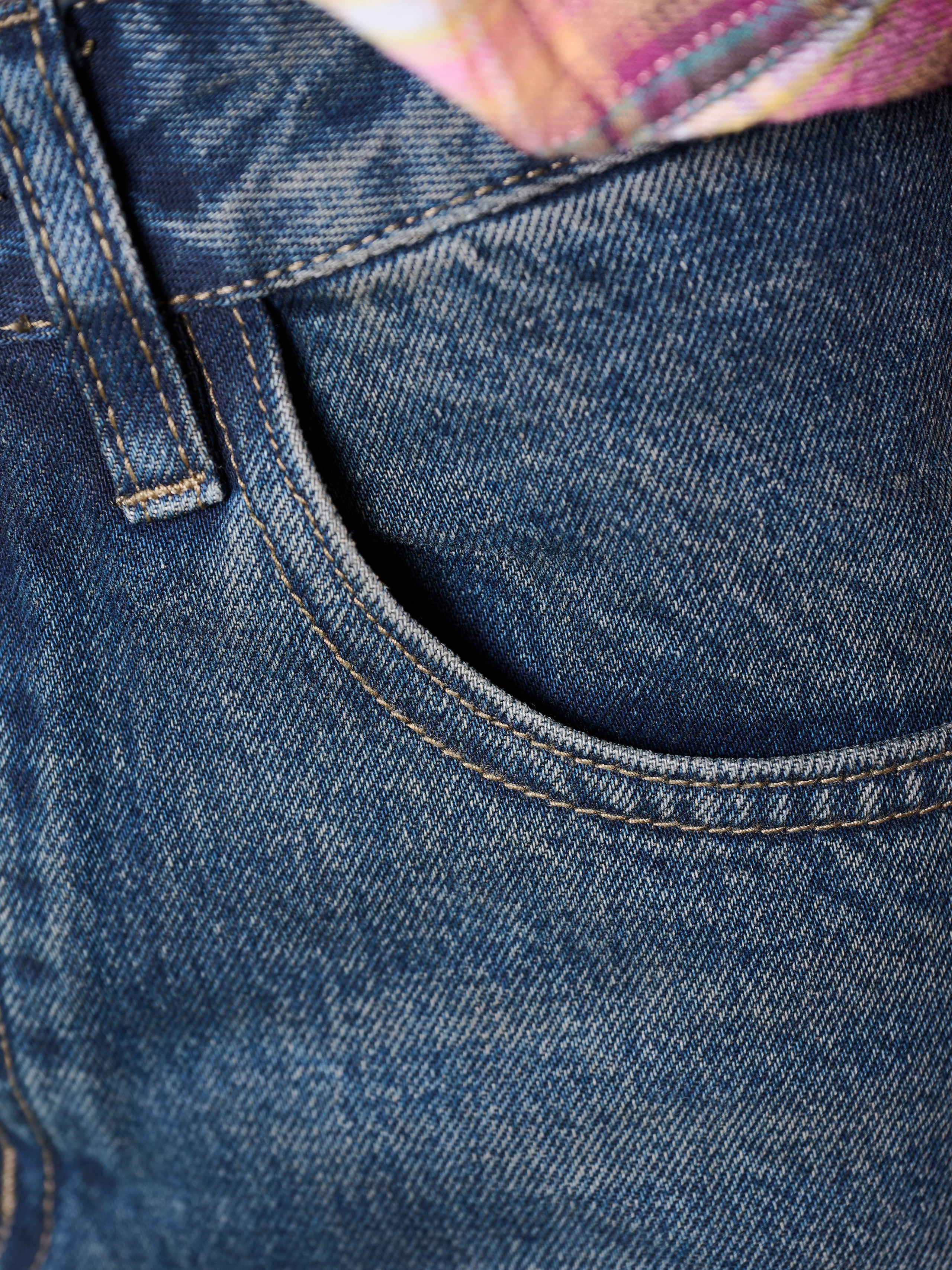 Предметная съемка. Коммерческий фотограф в Ульяновске