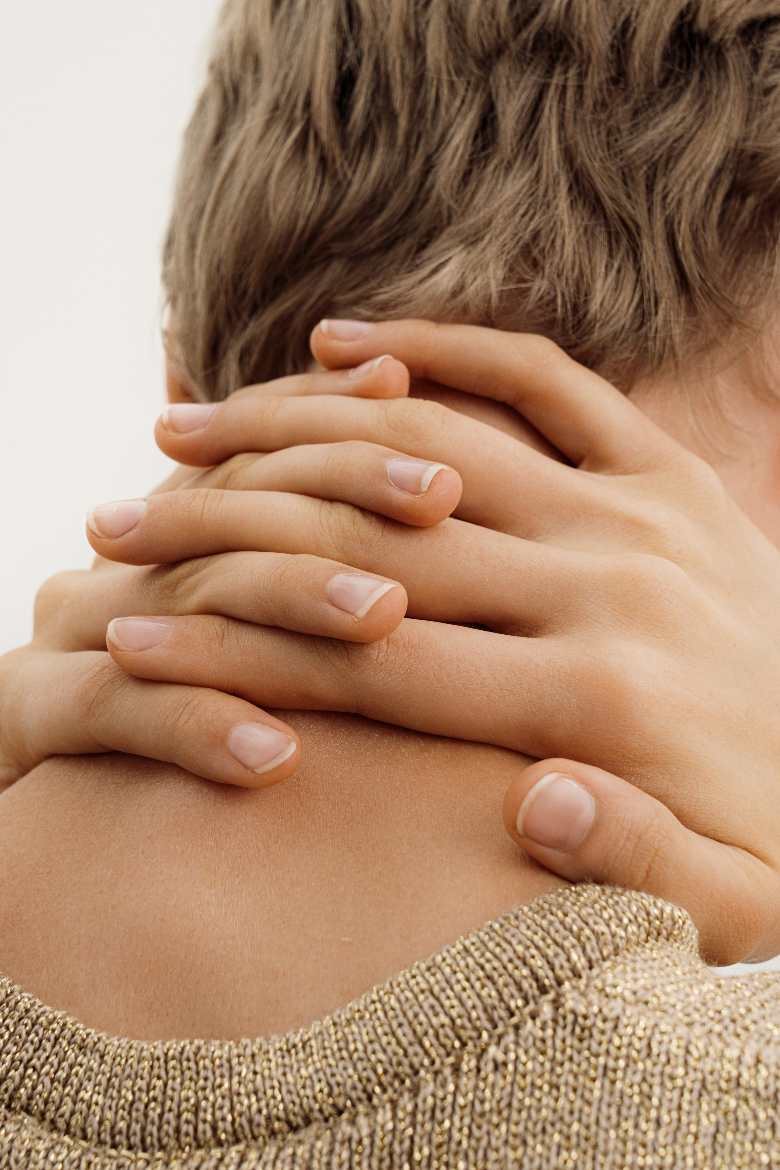 Mint. Fashion фотограф и Арт директор. Санкт-Петербург и Москва