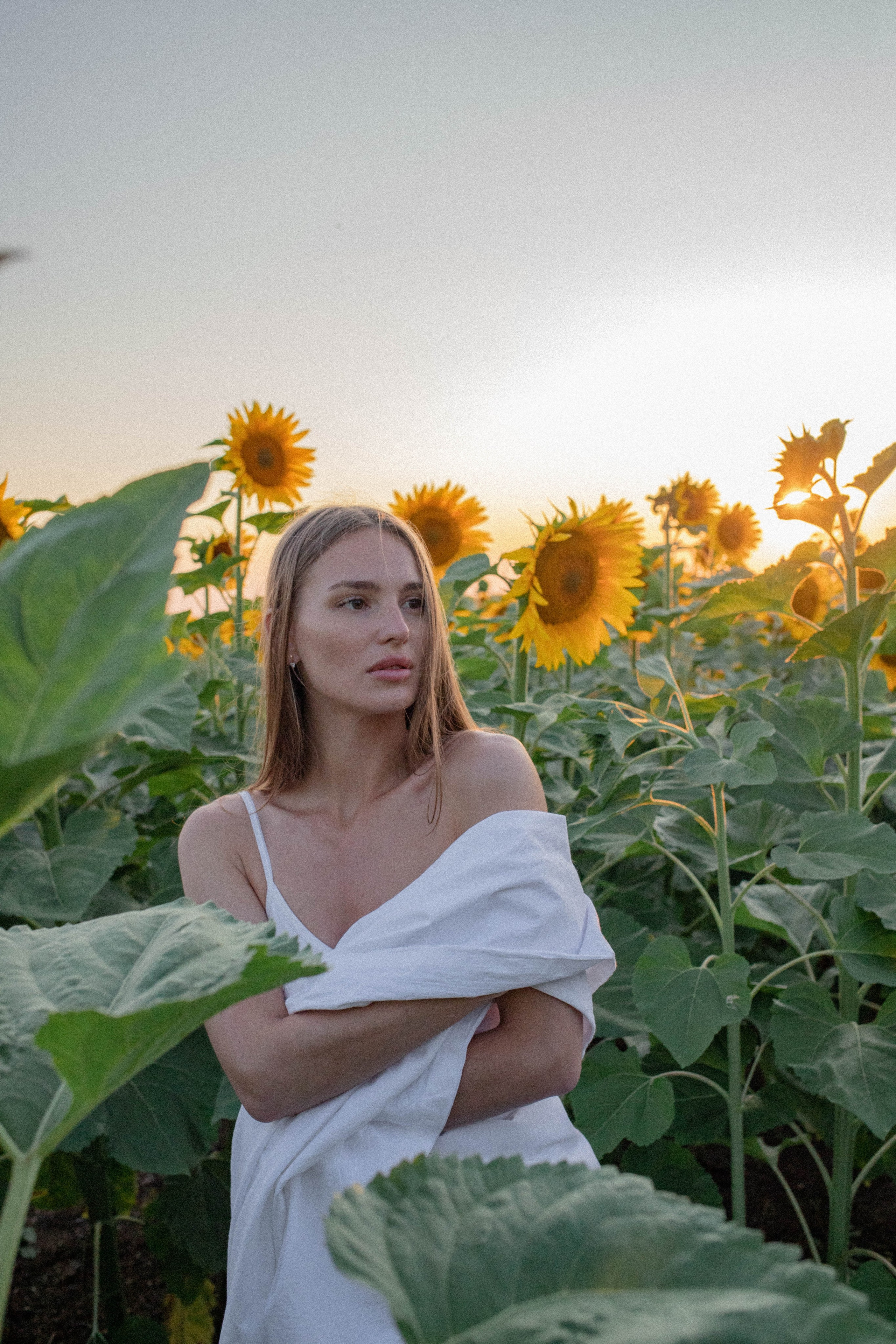 Диана. Фотограф Немазенко Ольга