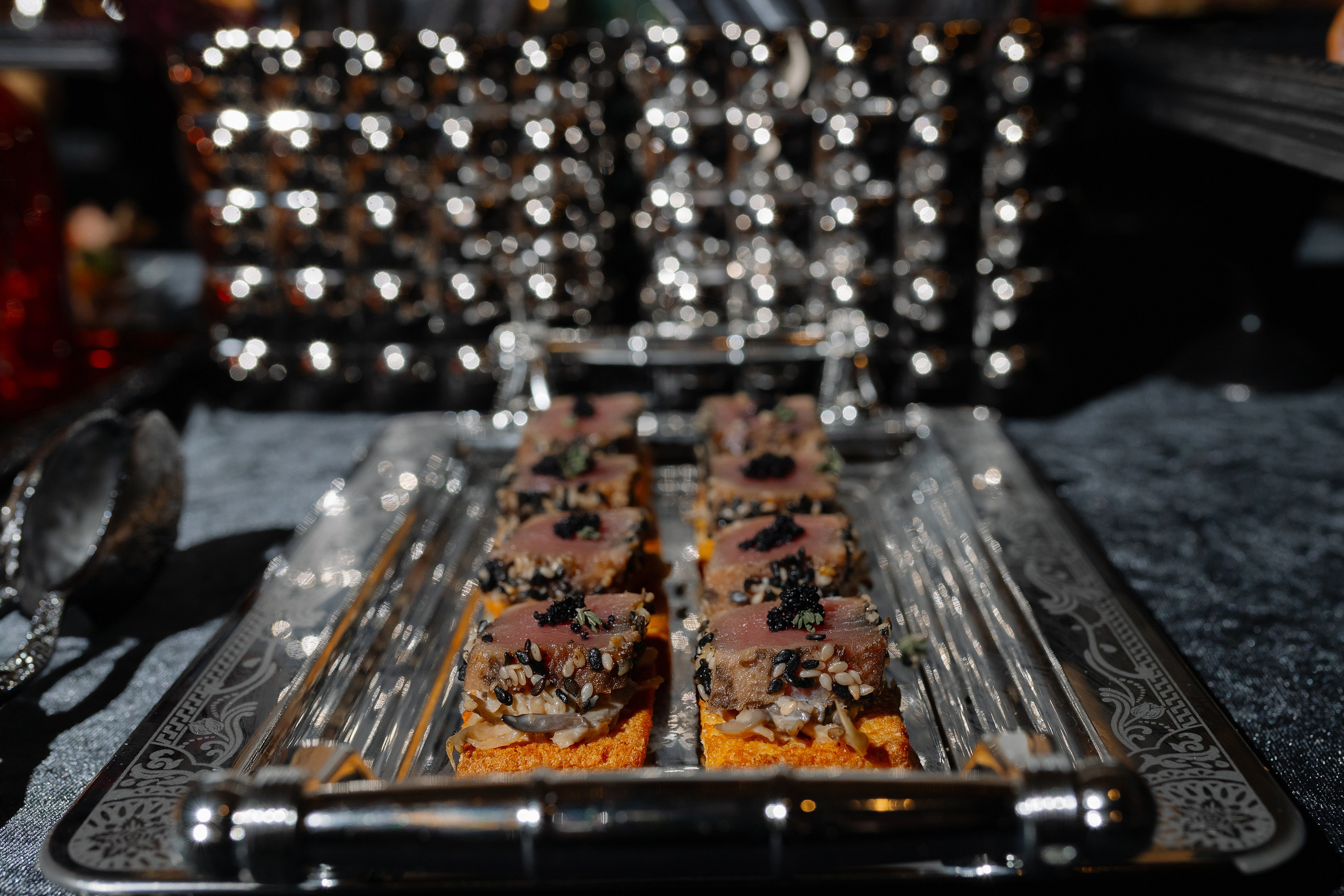 Корпоративная фотосъемка для CD-LIFE на площадке Partyson. Свадебный фотограф в Минске/Беларуси Сергей Спиридонов