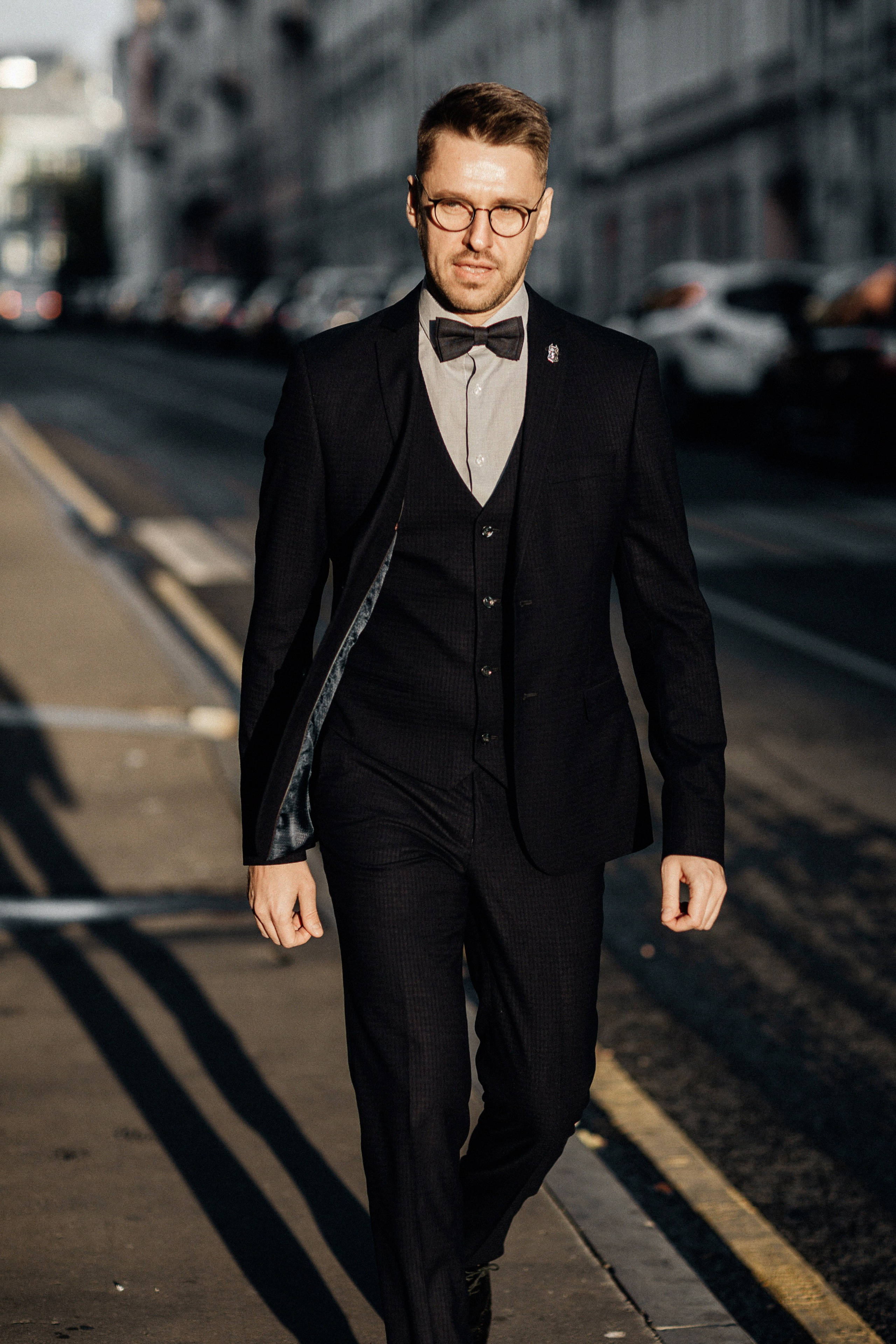 Портреты. Главная