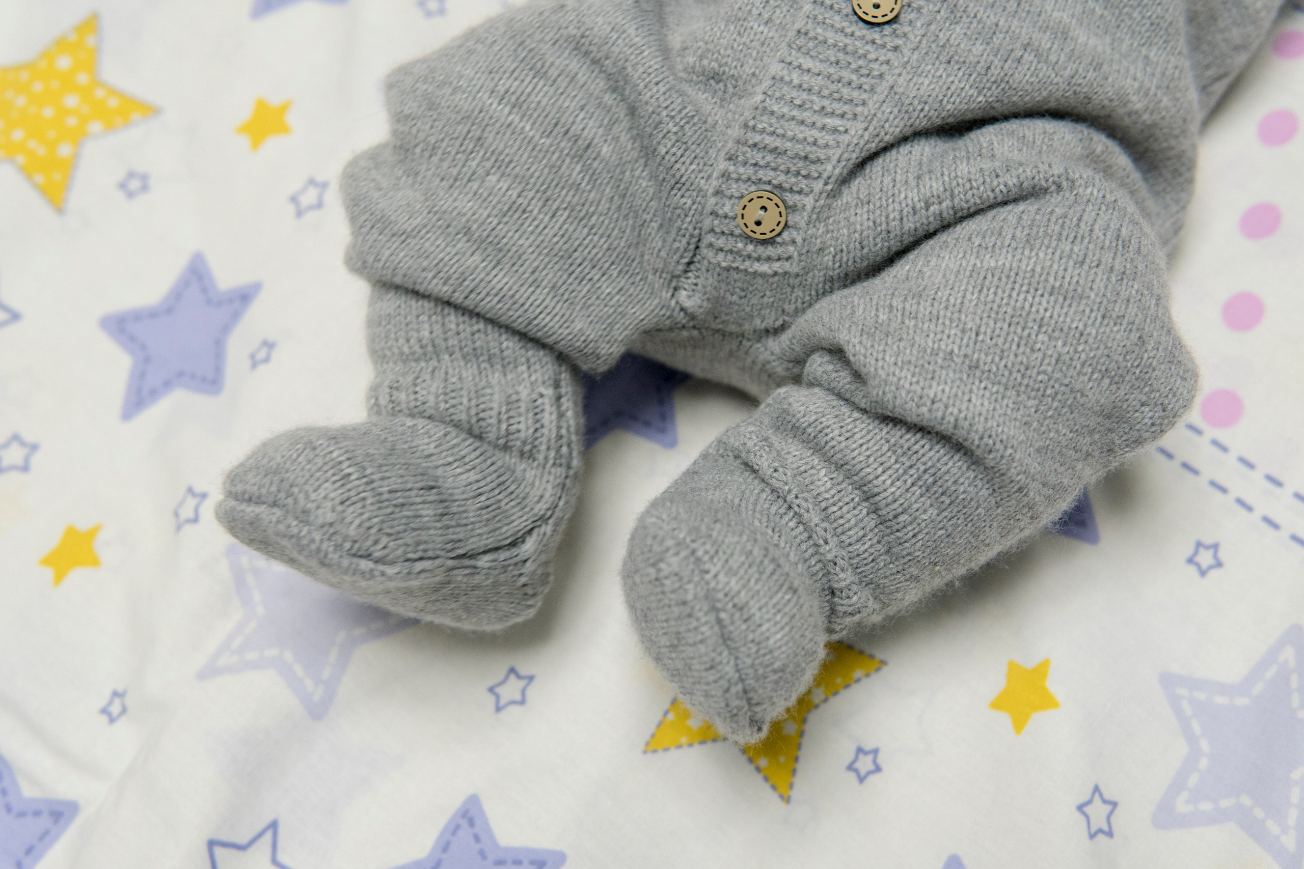 Vypiska iz roddoma. Видеограф Павлодар