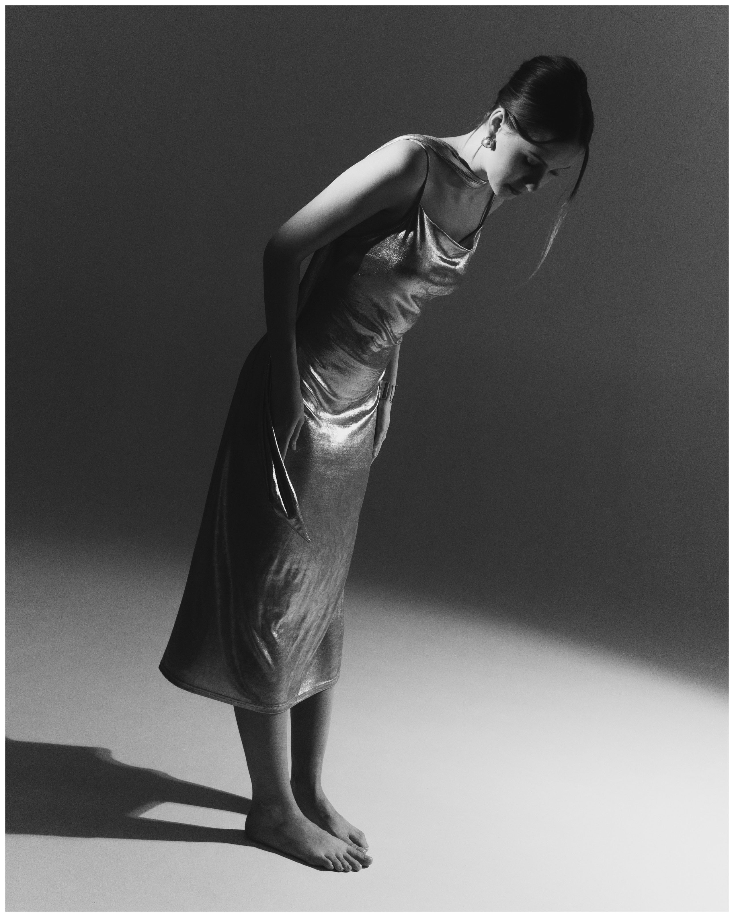 Екатерина. Катерина Аникеева | Фотограф | Екатеринбург