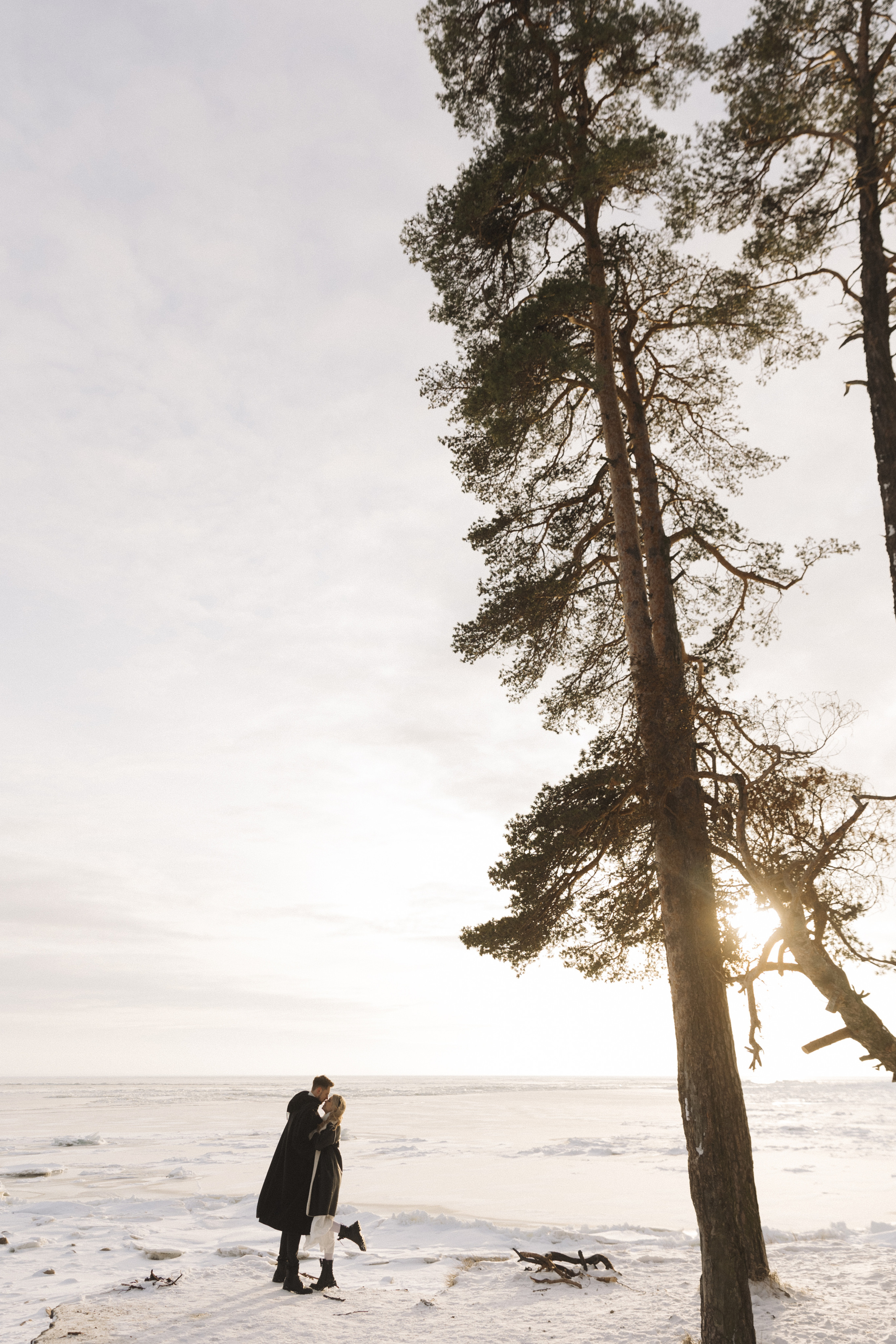 Свадебный фотограф в Курске. Свадебный фотограф Курск Максим Ноздрачев
