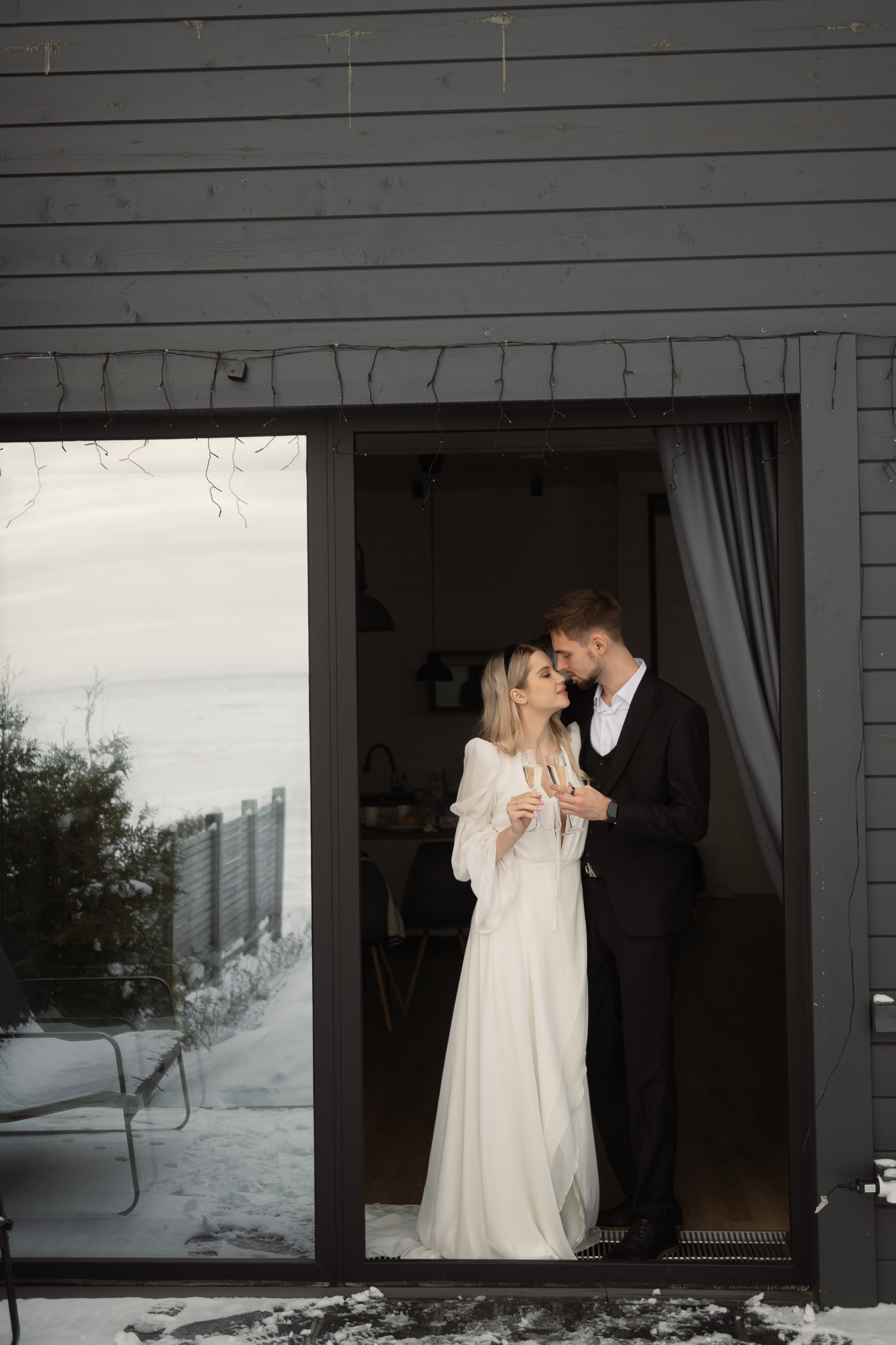 Свадебный фотограф в Курске. Свадебный фотограф Курск Максим Ноздрачев