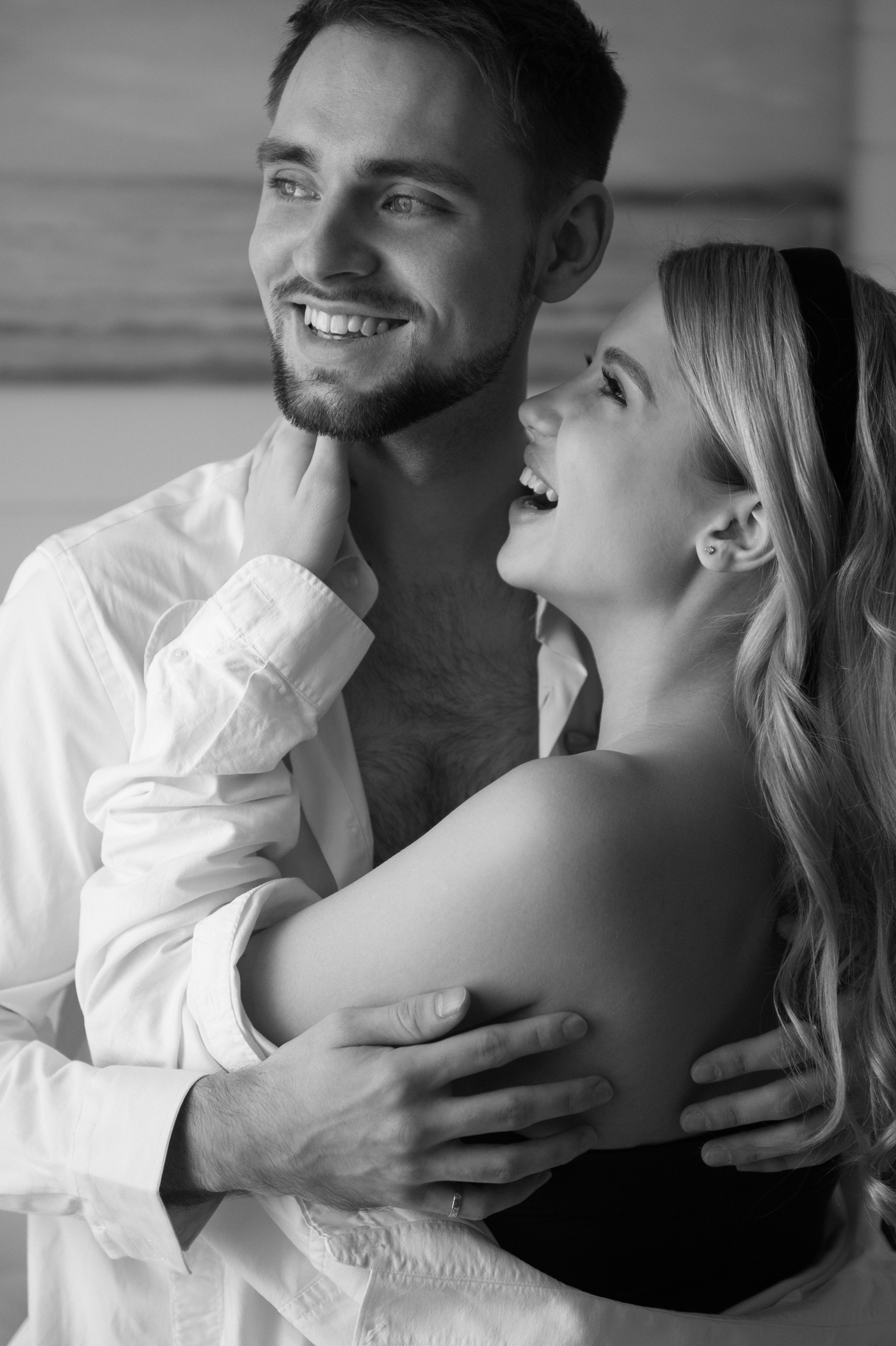 Свадебный фотограф в Курске. Свадебный фотограф Курск Максим Ноздрачев