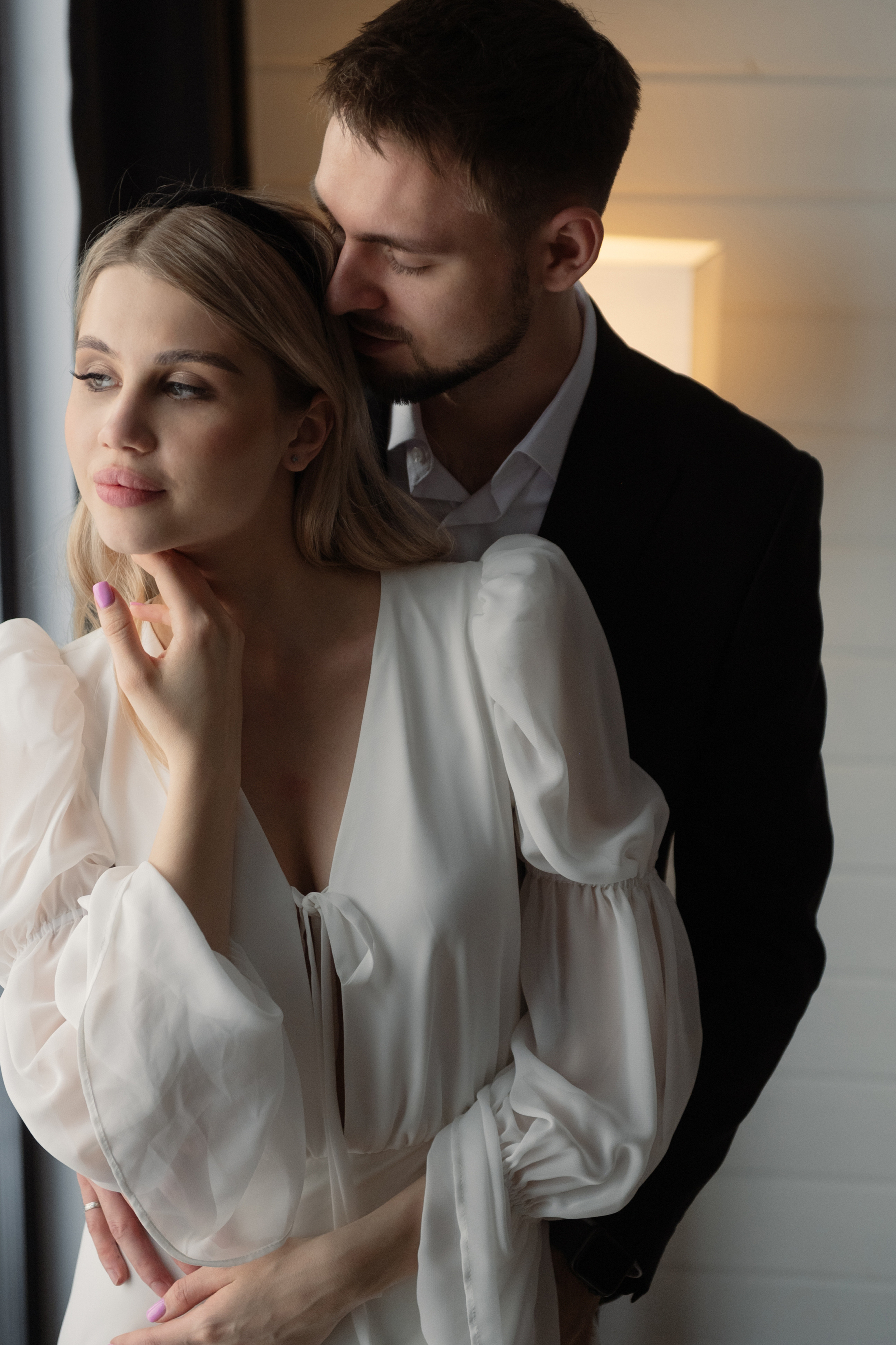 Свадебный фотограф в Курске. Свадебный фотограф Курск Максим Ноздрачев