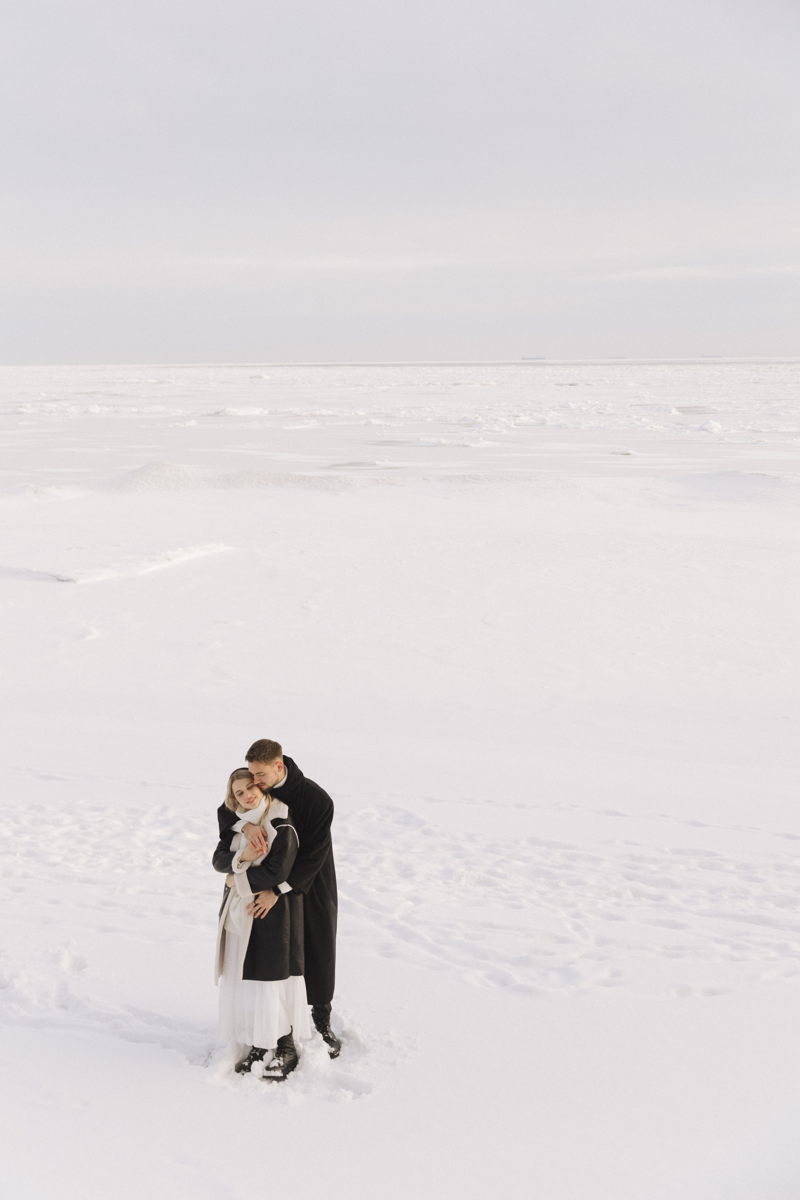 Свадебный фотограф в Курске. Свадебный фотограф Курск Максим Ноздрачев
