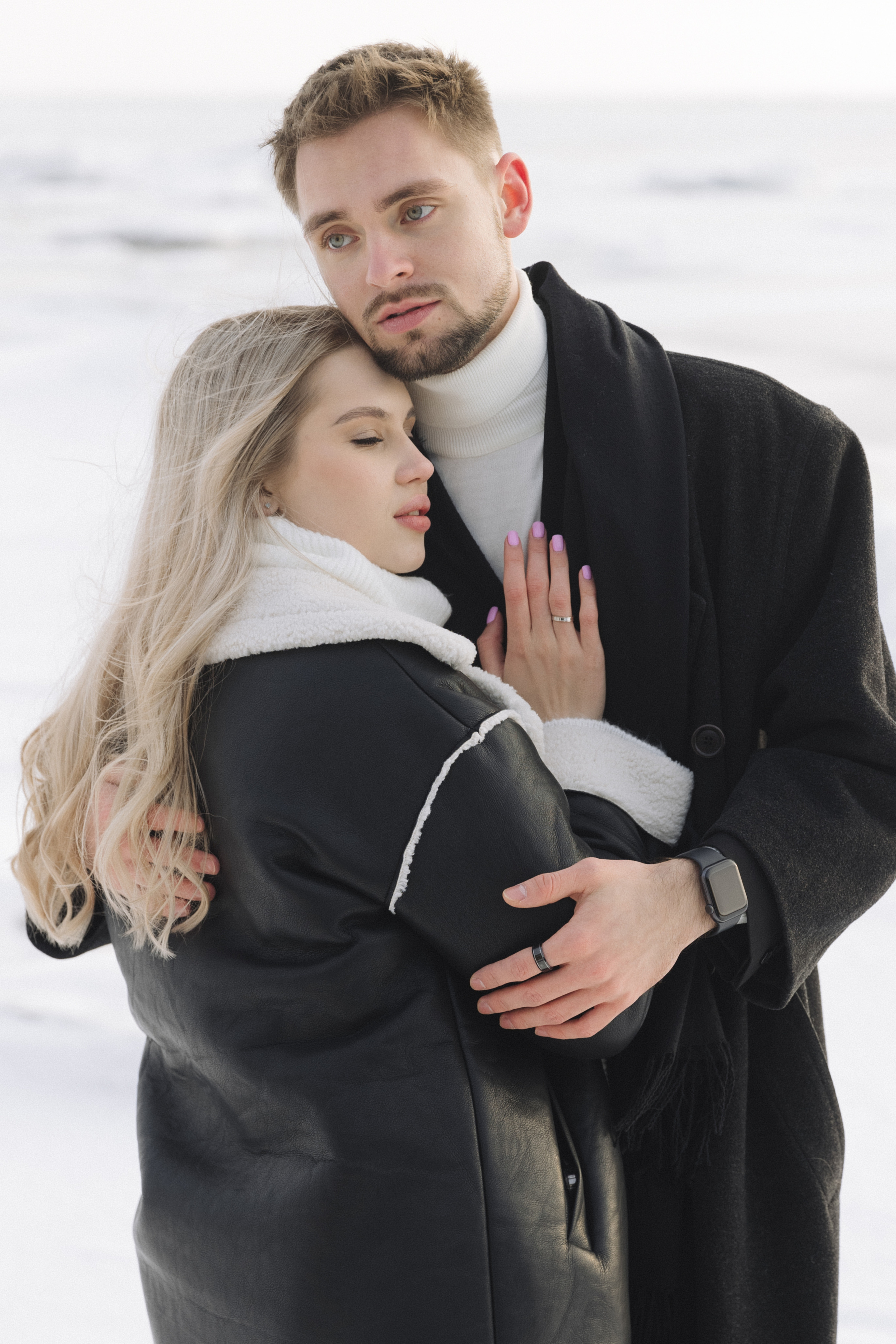 Свадебный фотограф в Курске. Свадебный фотограф Курск Максим Ноздрачев