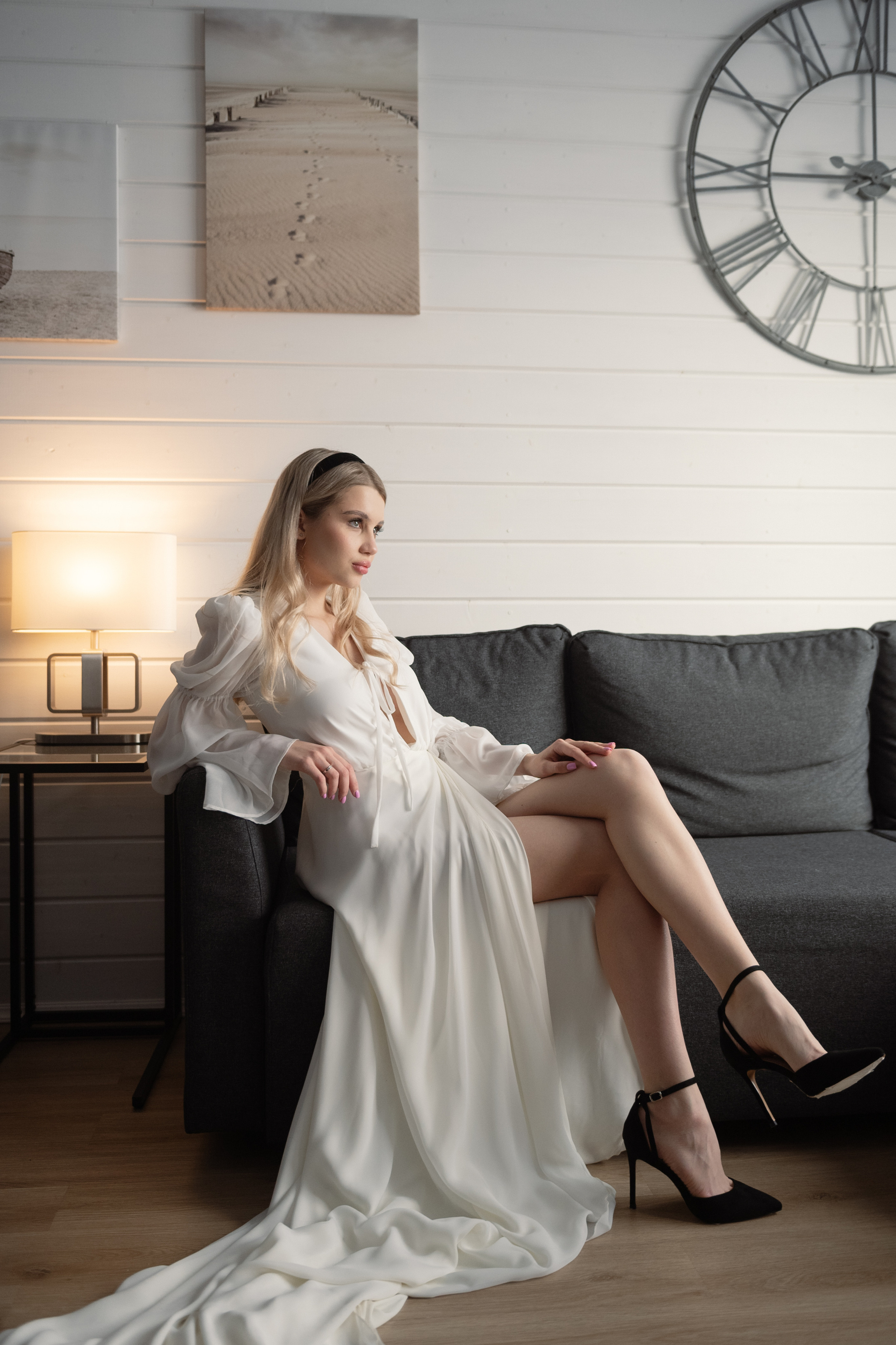 Свадебный фотограф в Курске. Свадебный фотограф Курск Максим Ноздрачев