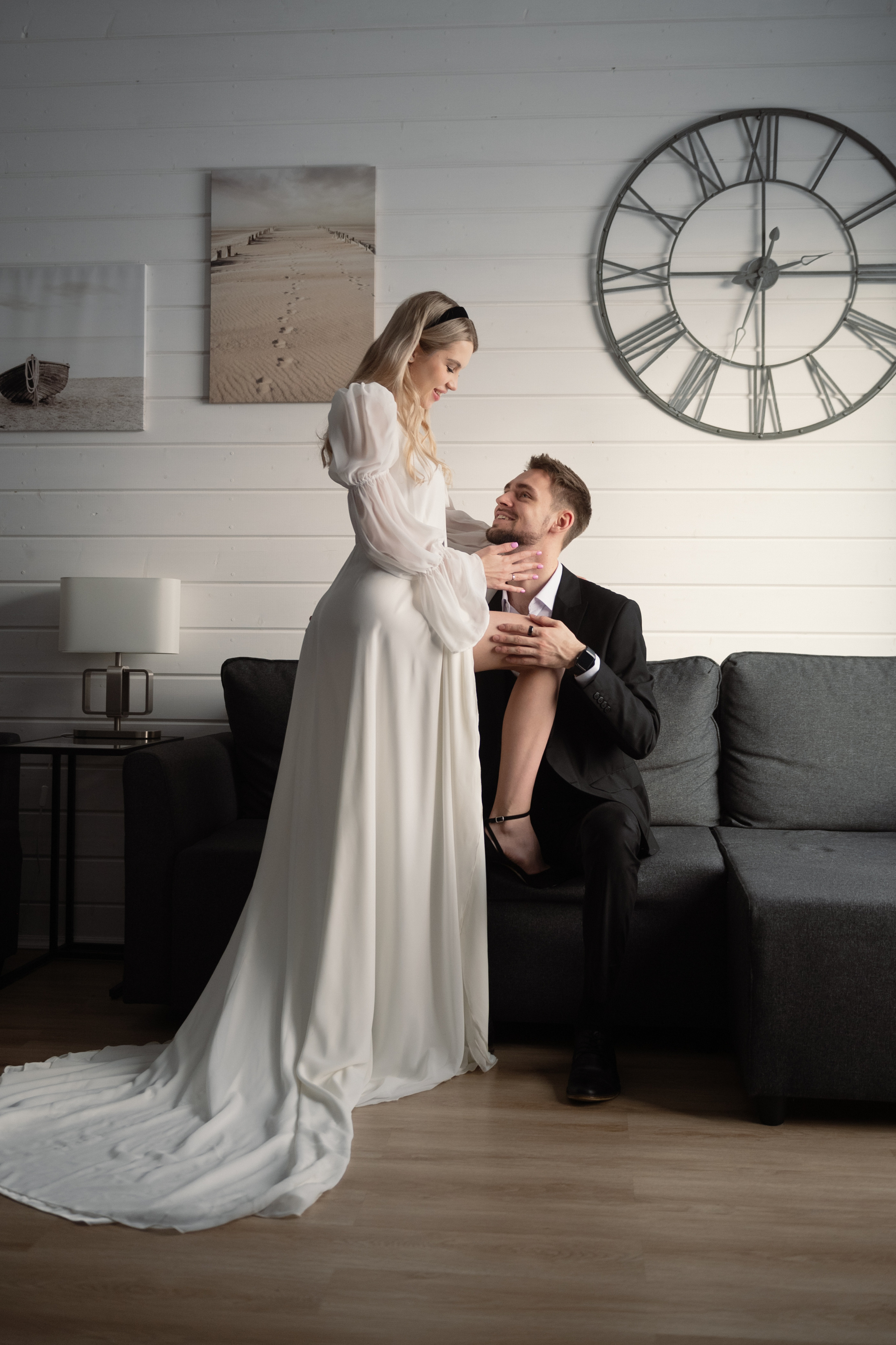 Свадебный фотограф в Курске. Свадебный фотограф Курск Максим Ноздрачев