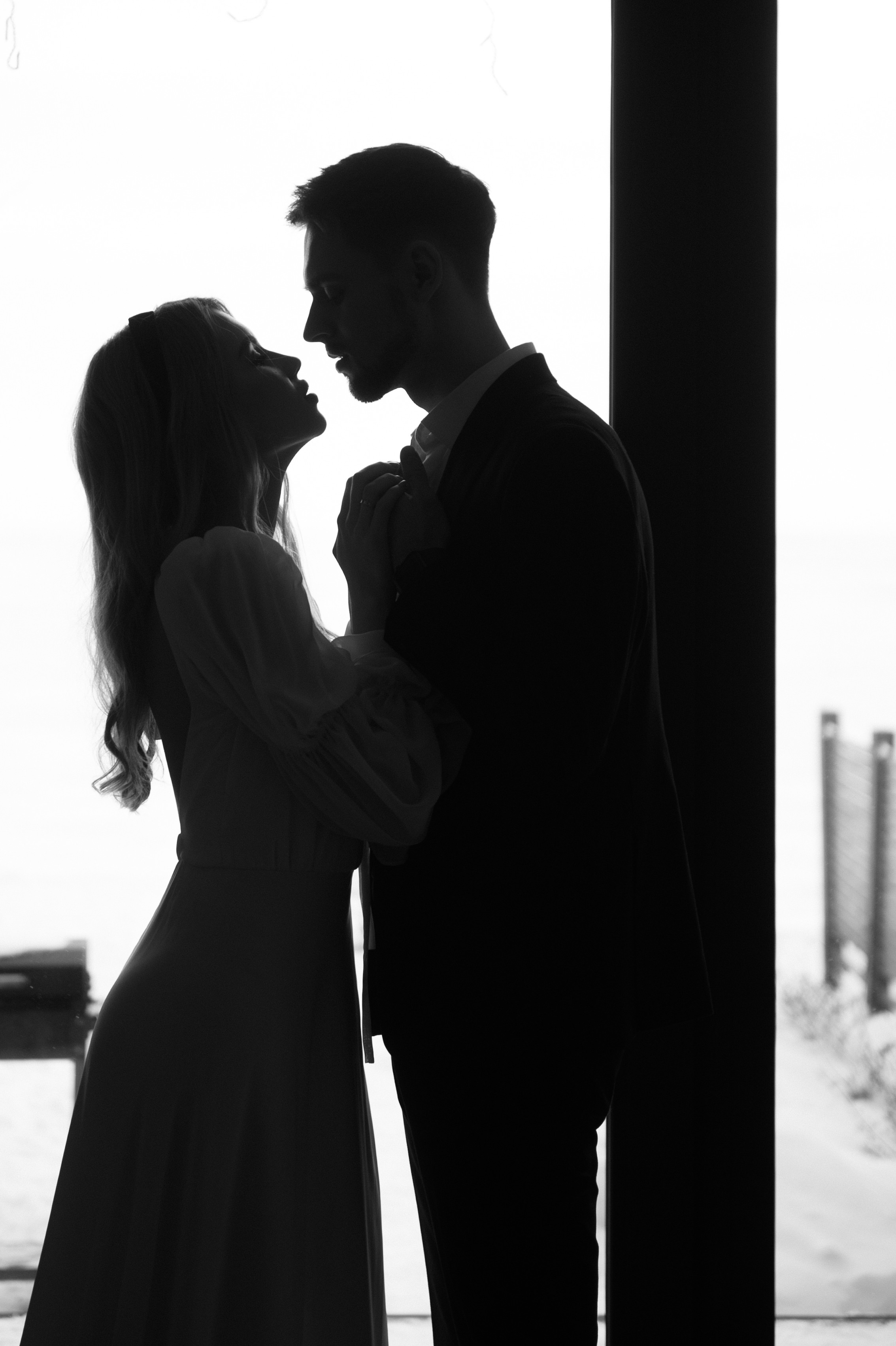 Свадебный фотограф в Курске. Свадебный фотограф Курск Максим Ноздрачев