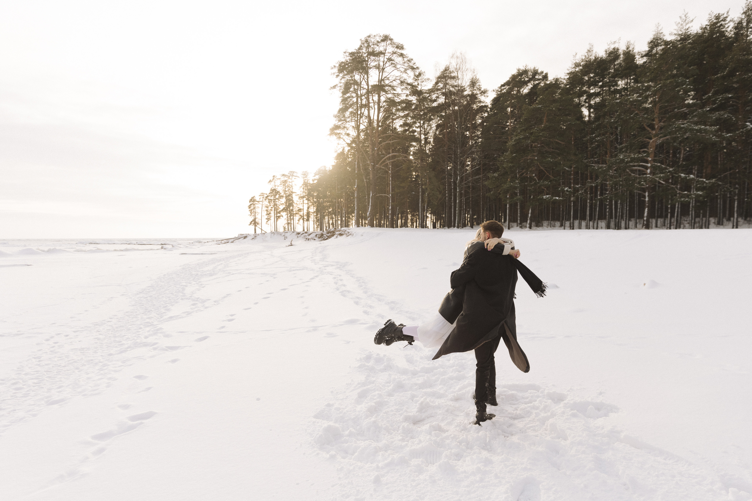 Свадебный фотограф в Курске. Свадебный фотограф Курск Максим Ноздрачев