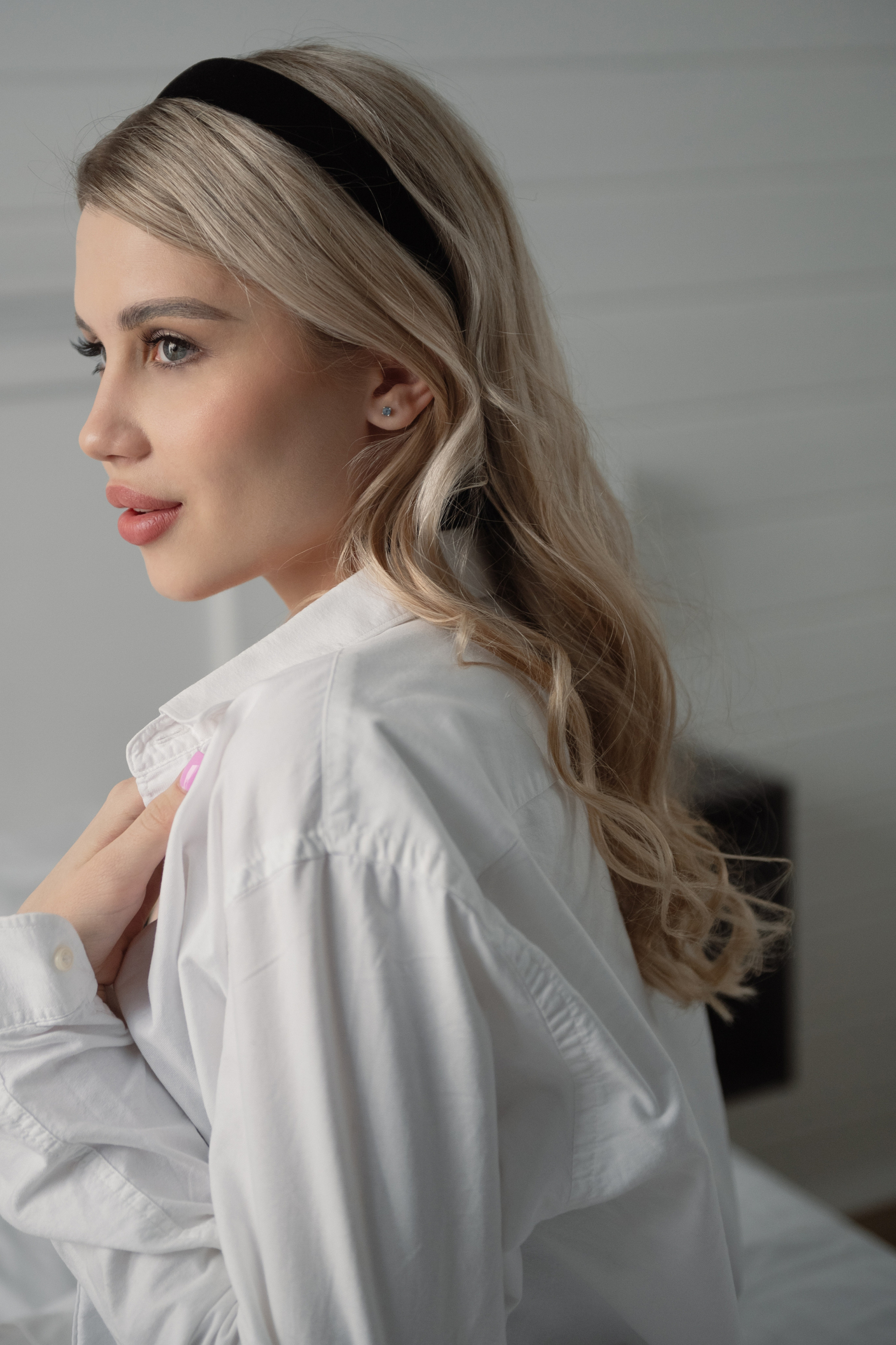 Свадебный фотограф в Курске. Свадебный фотограф Курск Максим Ноздрачев