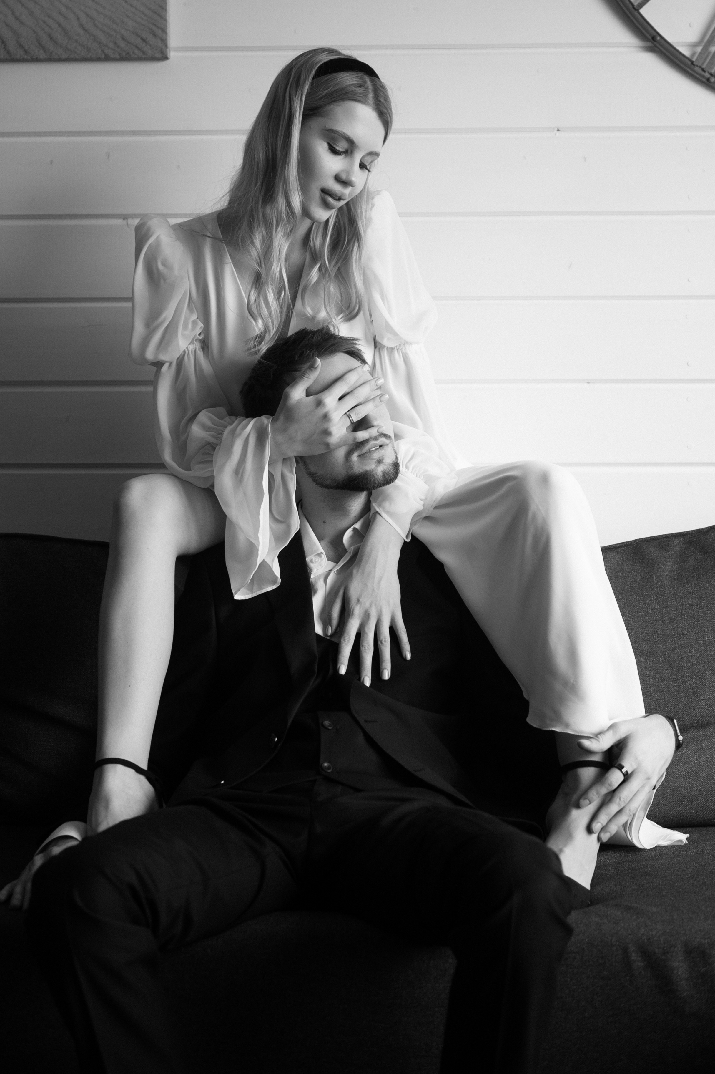 Свадебный фотограф в Курске. Свадебный фотограф Курск Максим Ноздрачев