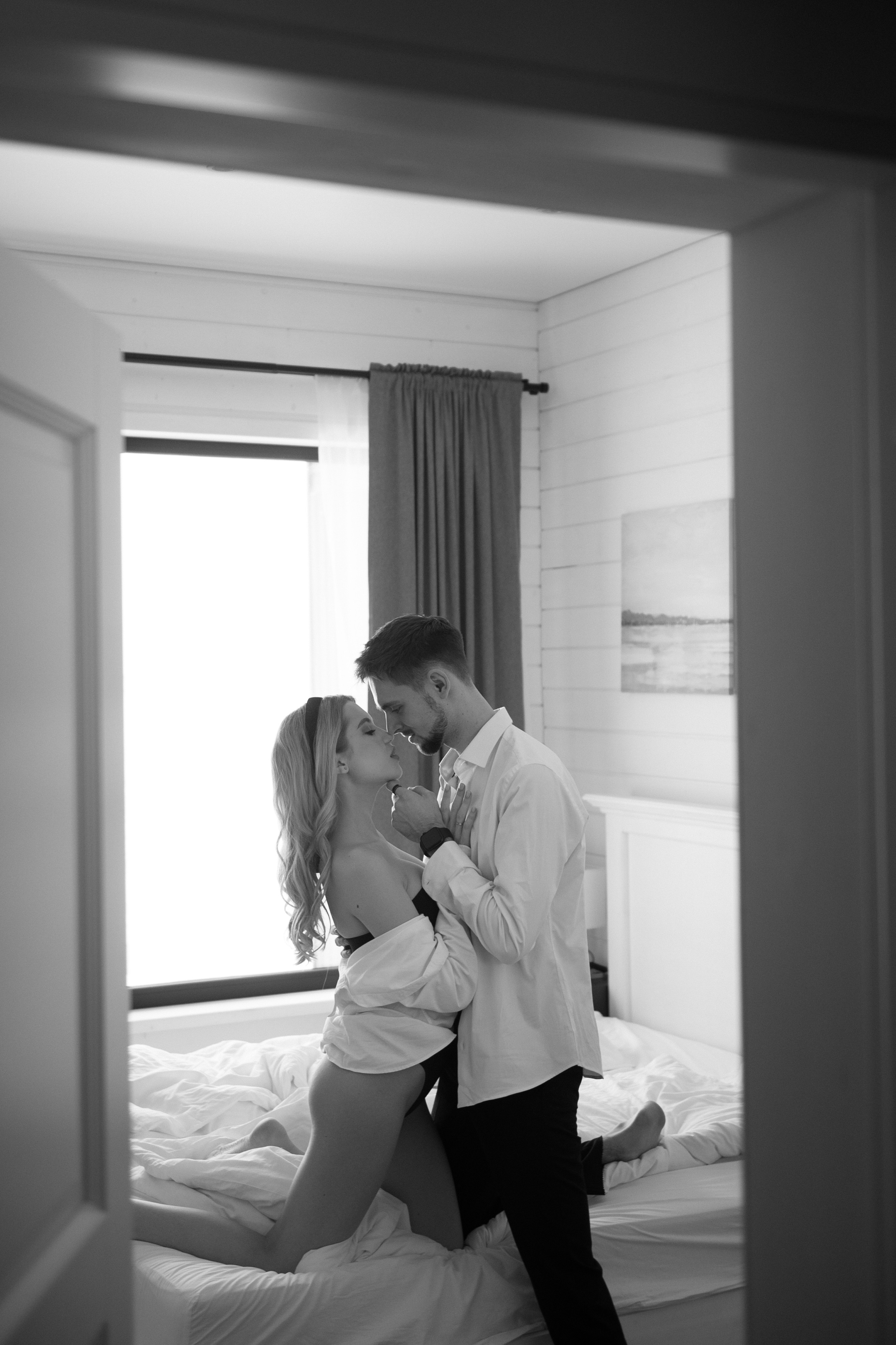 Свадебный фотограф в Курске. Свадебный фотограф Курск Максим Ноздрачев