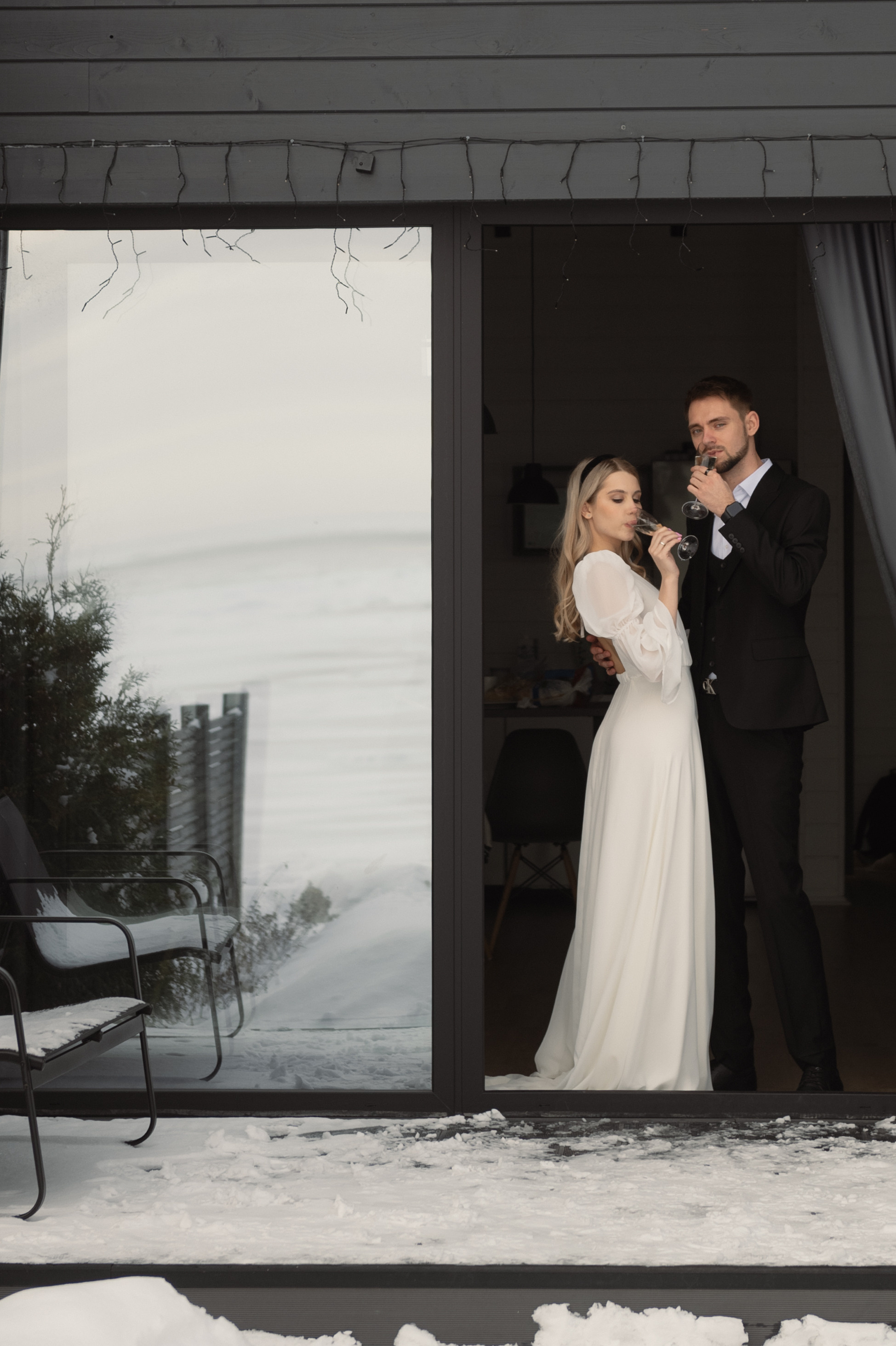 Свадебный фотограф в Курске. Свадебный фотограф Курск Максим Ноздрачев