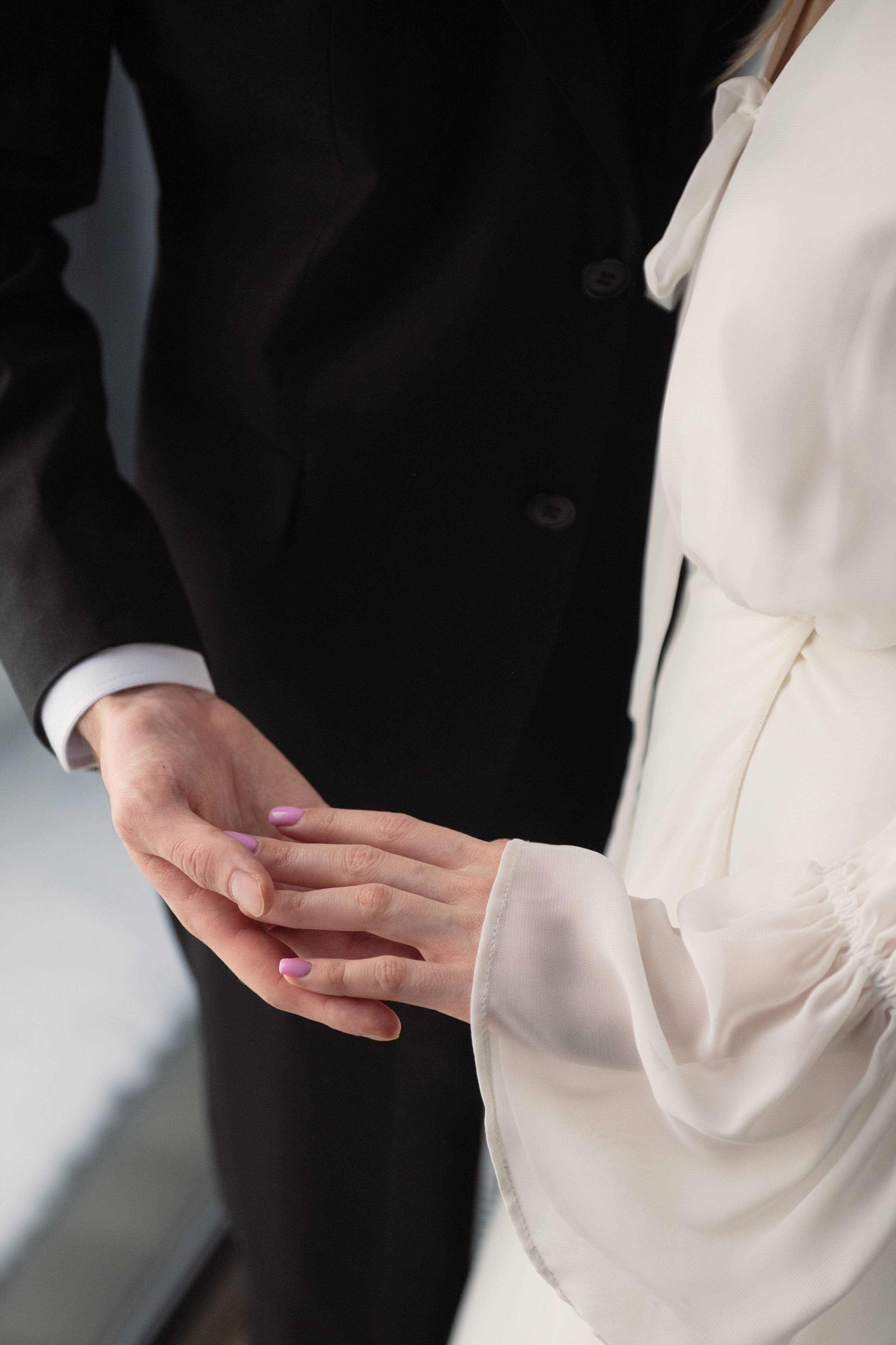 Свадебный фотограф в Курске. Свадебный фотограф Курск Максим Ноздрачев