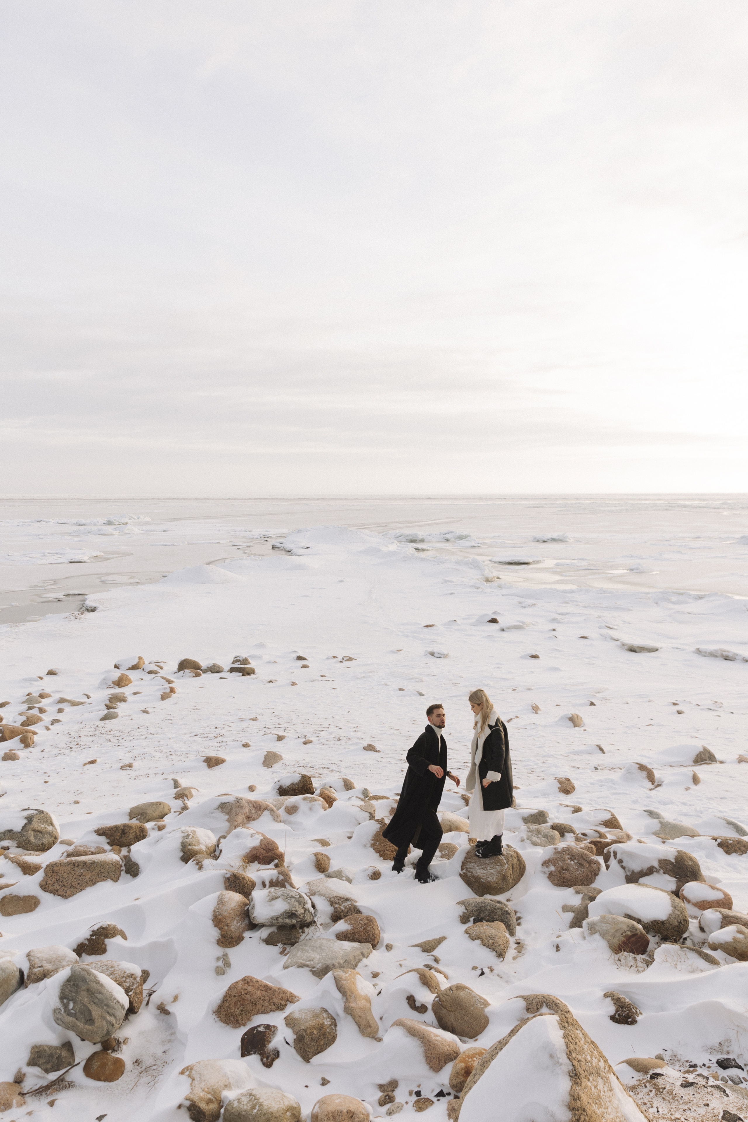 Свадебный фотограф в Курске. Свадебный фотограф Курск Максим Ноздрачев