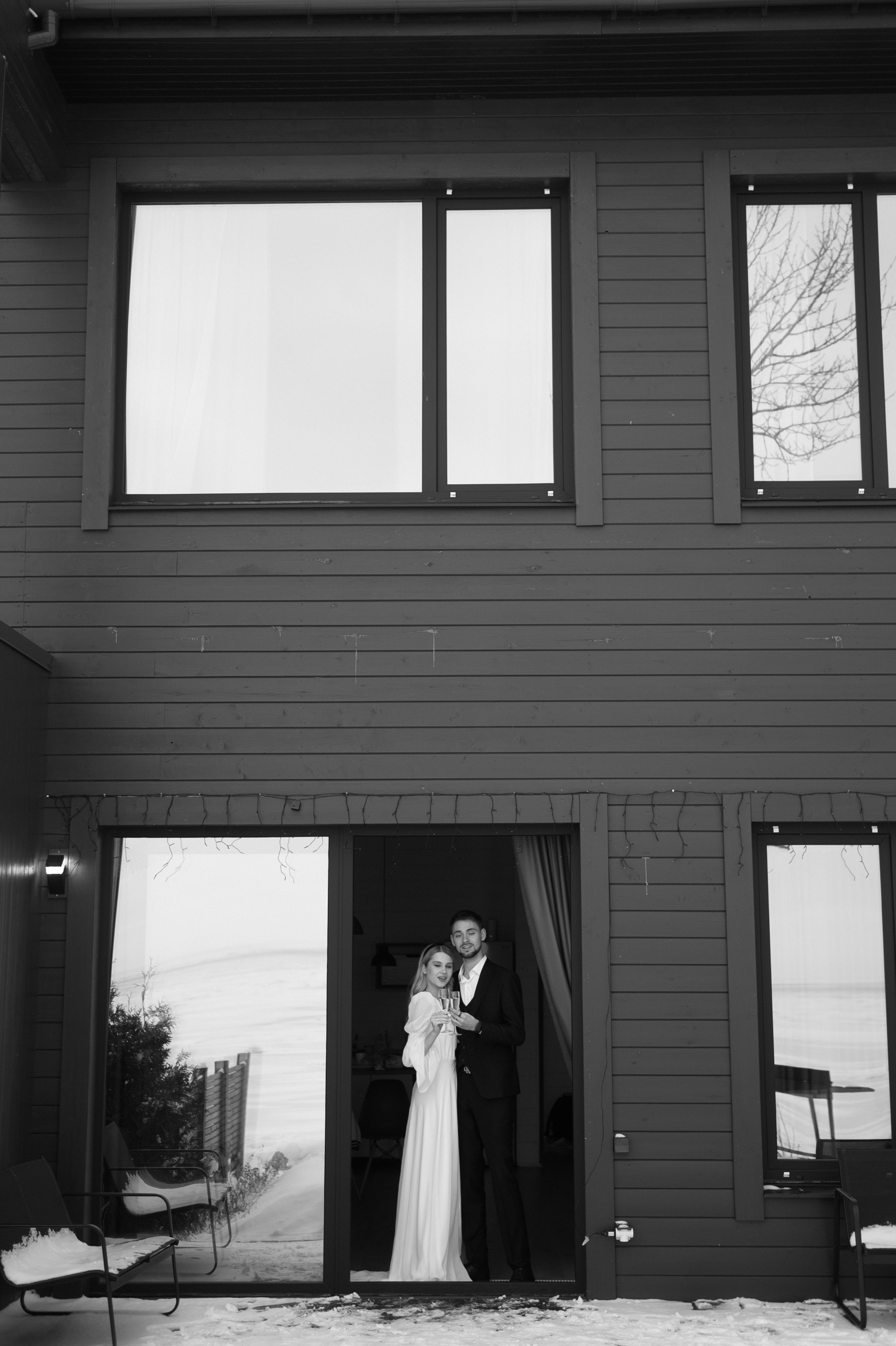 Свадебный фотограф в Курске. Свадебный фотограф Курск Максим Ноздрачев