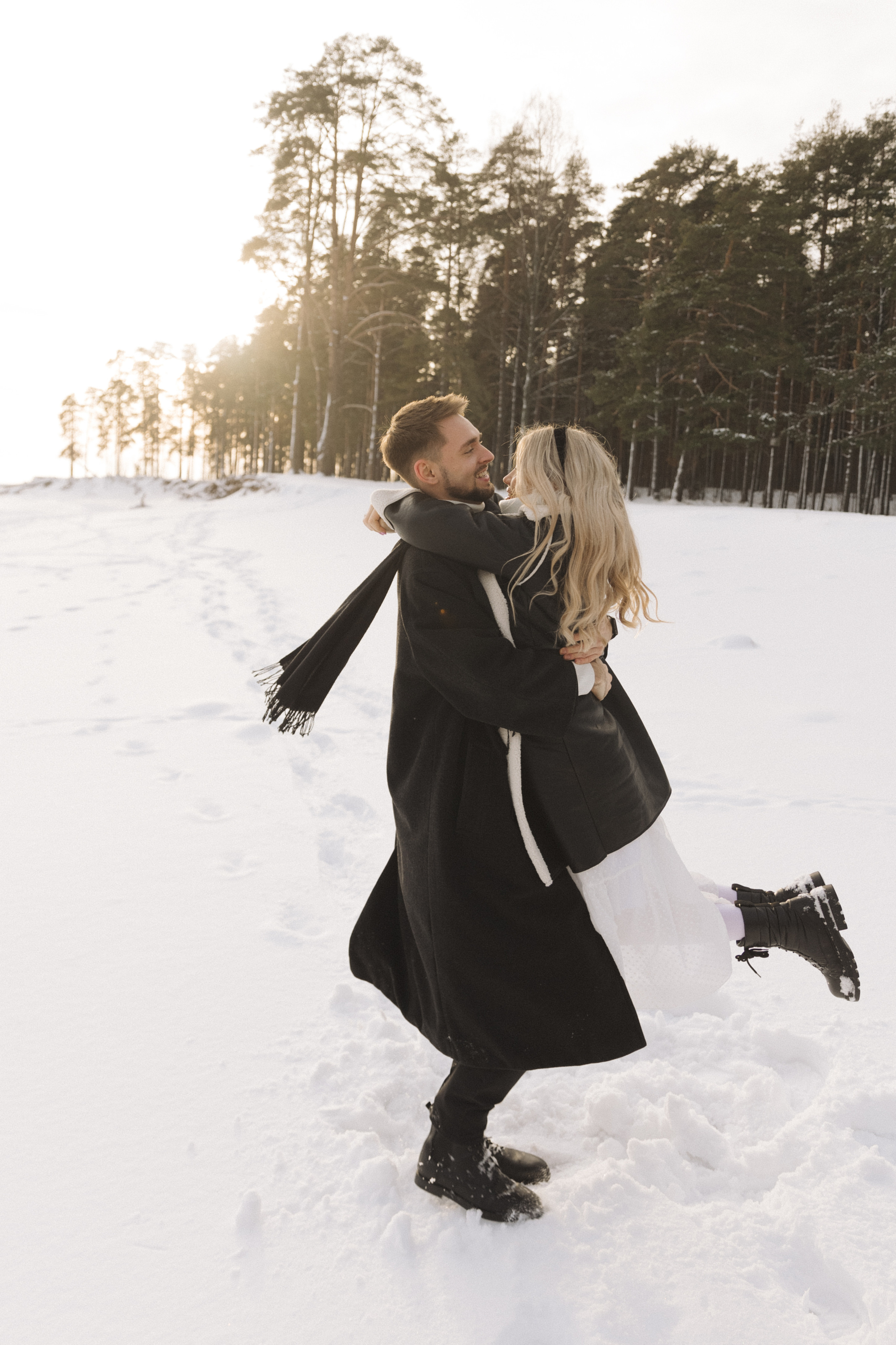 Свадебный фотограф в Курске. Свадебный фотограф Курск Максим Ноздрачев