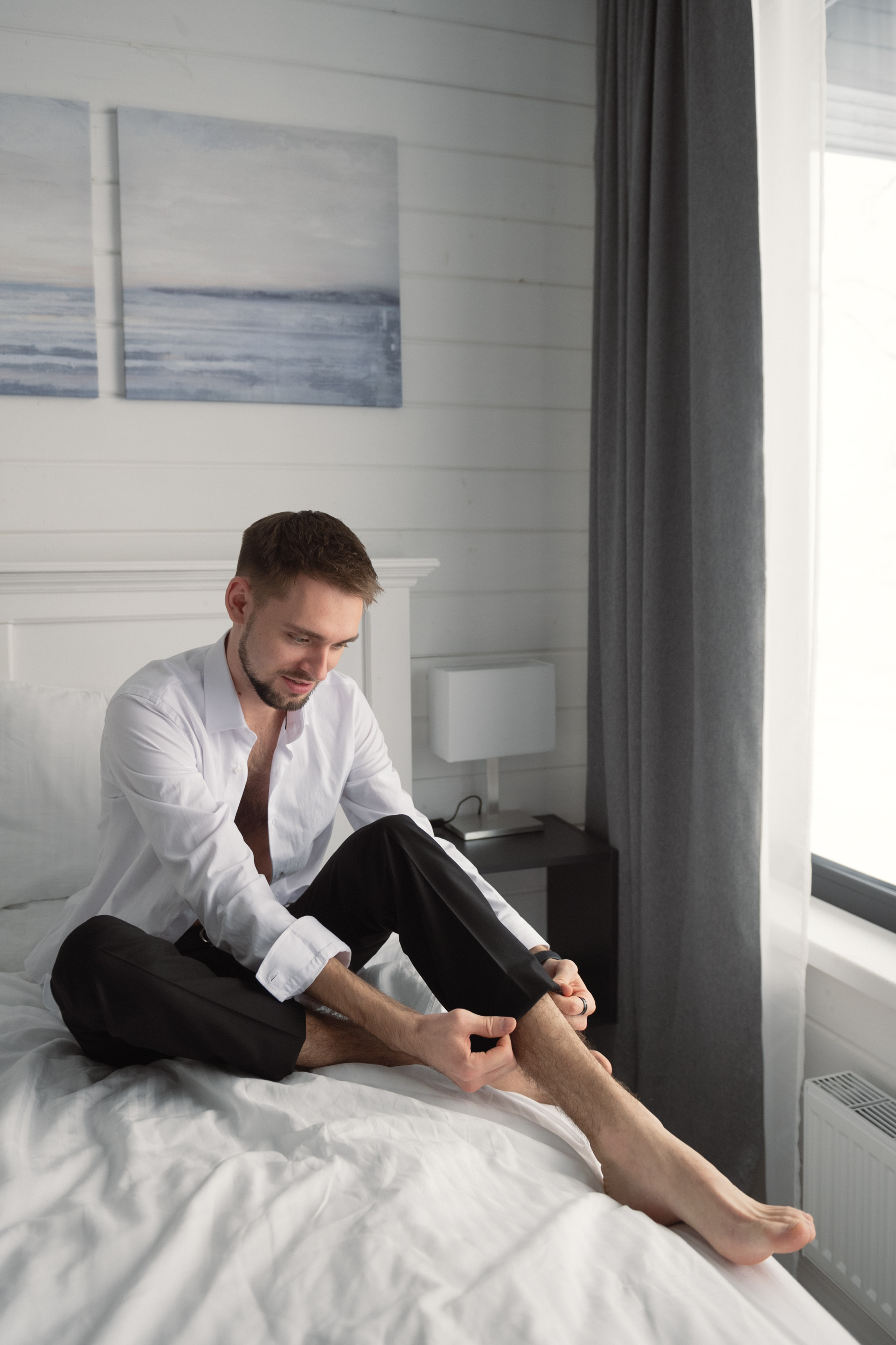 Свадебный фотограф в Курске. Свадебный фотограф Курск Максим Ноздрачев